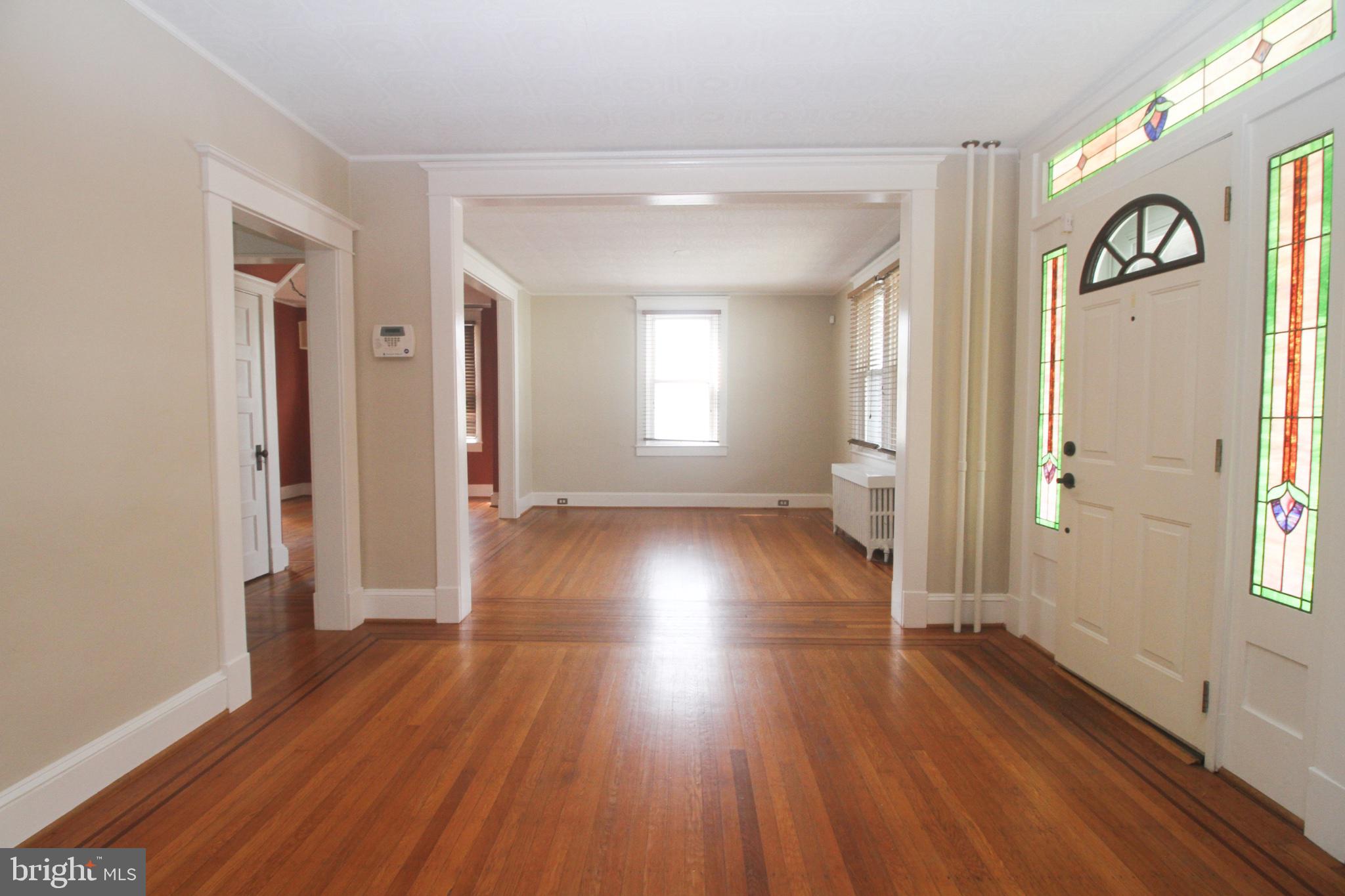 5601 Tramore Road Baltimore, MD 21214 - Photo 8 of 27