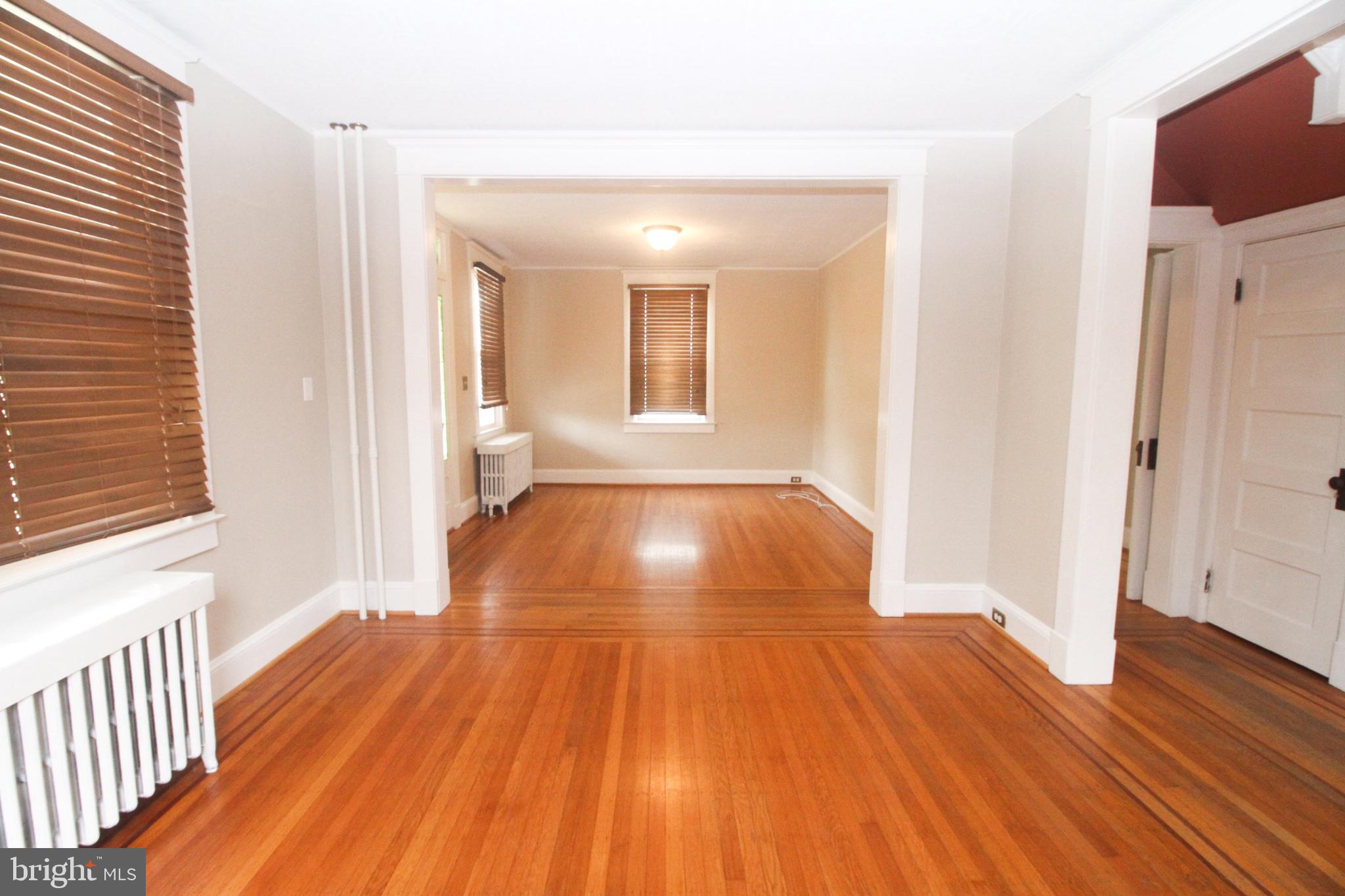 5601 Tramore Road Baltimore, MD 21214 - Photo 9 of 27