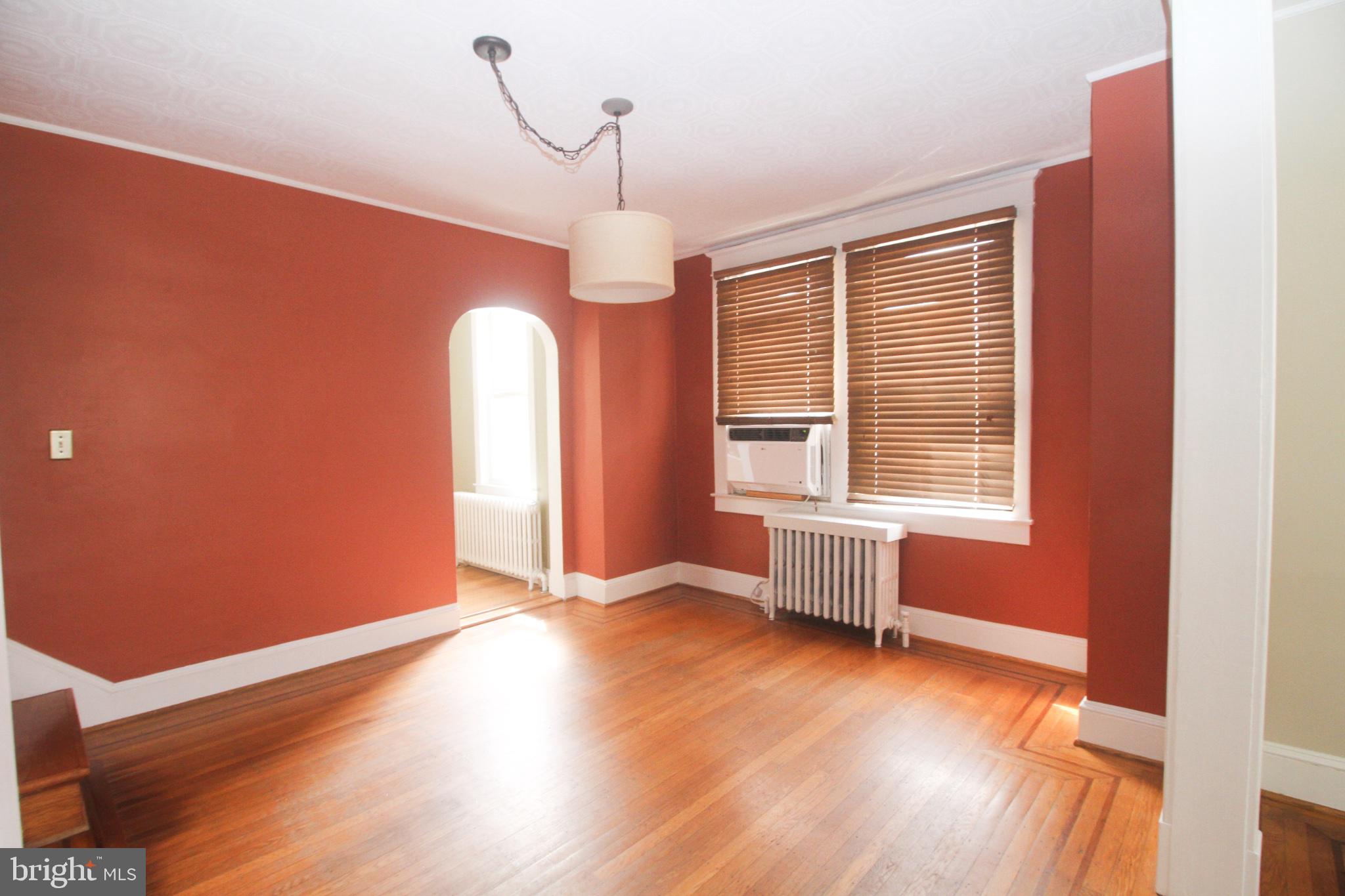 5601 Tramore Road Baltimore, MD 21214 - Photo 10 of 27