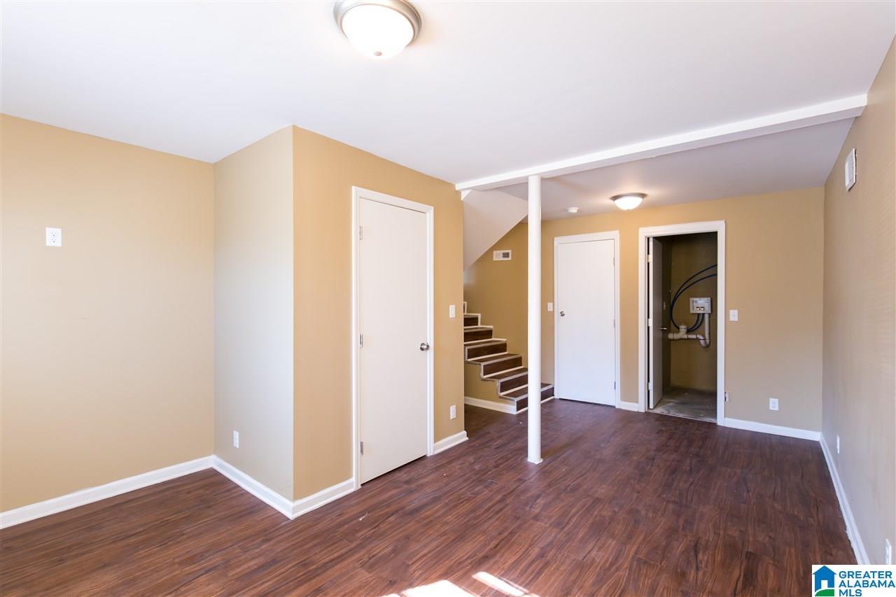 1008 Hagwood Road Birmingham, AL 35235 - Photo 25 of 27
