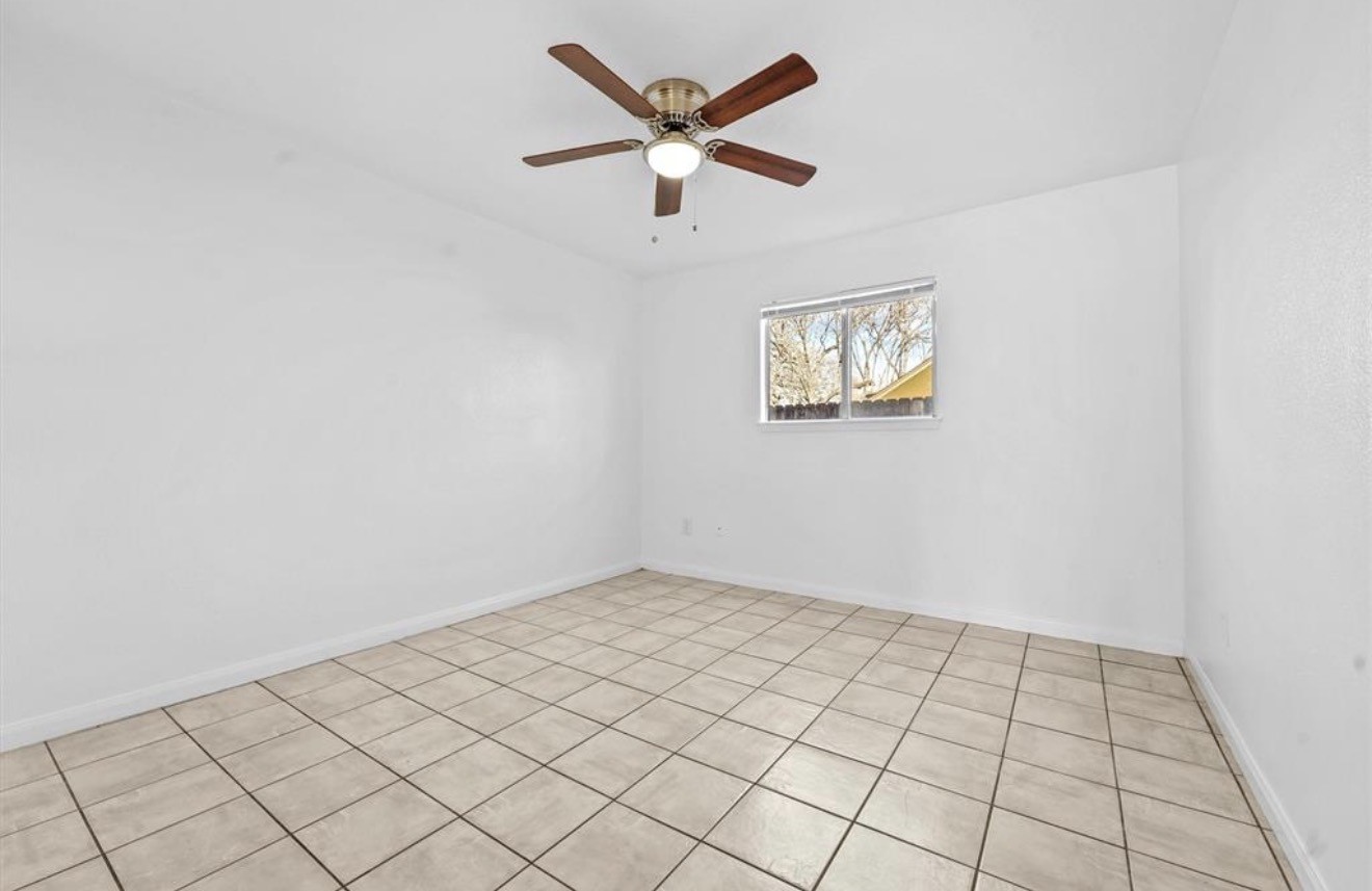 3428 Lantern Lane Baytown, TX 77521 - Photo 9 of 10 No carpet in bedrooms