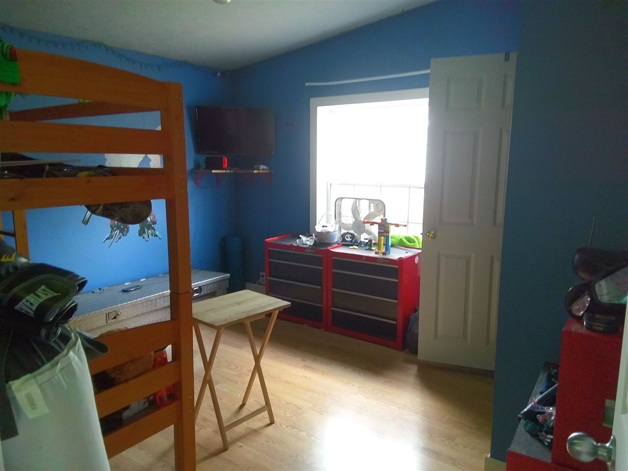 4234 South Garfield Road Kingsley, MI 49649 - Photo 15 of 19 1864062-14.JPG