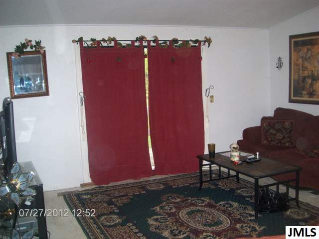 4980 White Road Cement City, MI 49233 - Photo 3 of 12 Photo 3