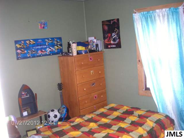 4980 White Road Cement City, MI 49233 - Photo 7 of 12 Photo 7