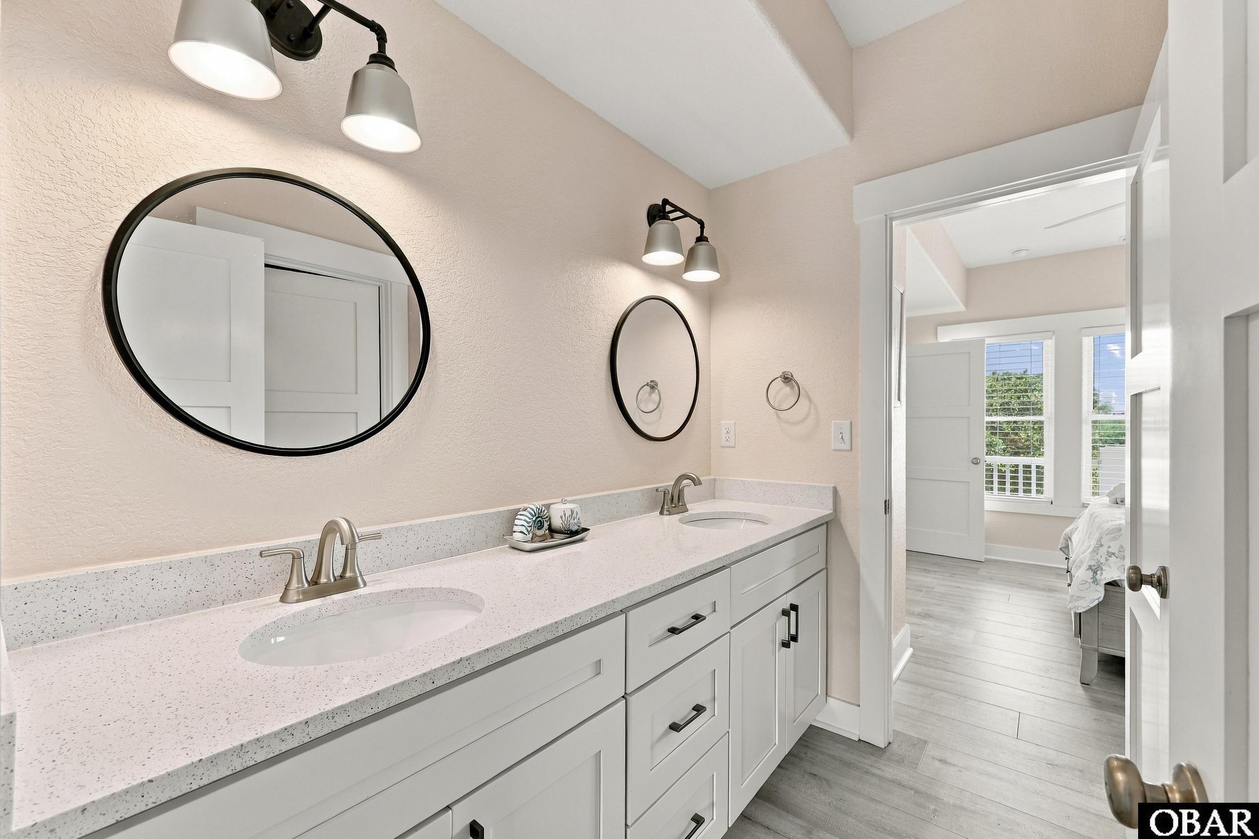 2206 Sandpiper Road Corolla, NC 27927 - Photo 5 of 22 Gallery Image 5