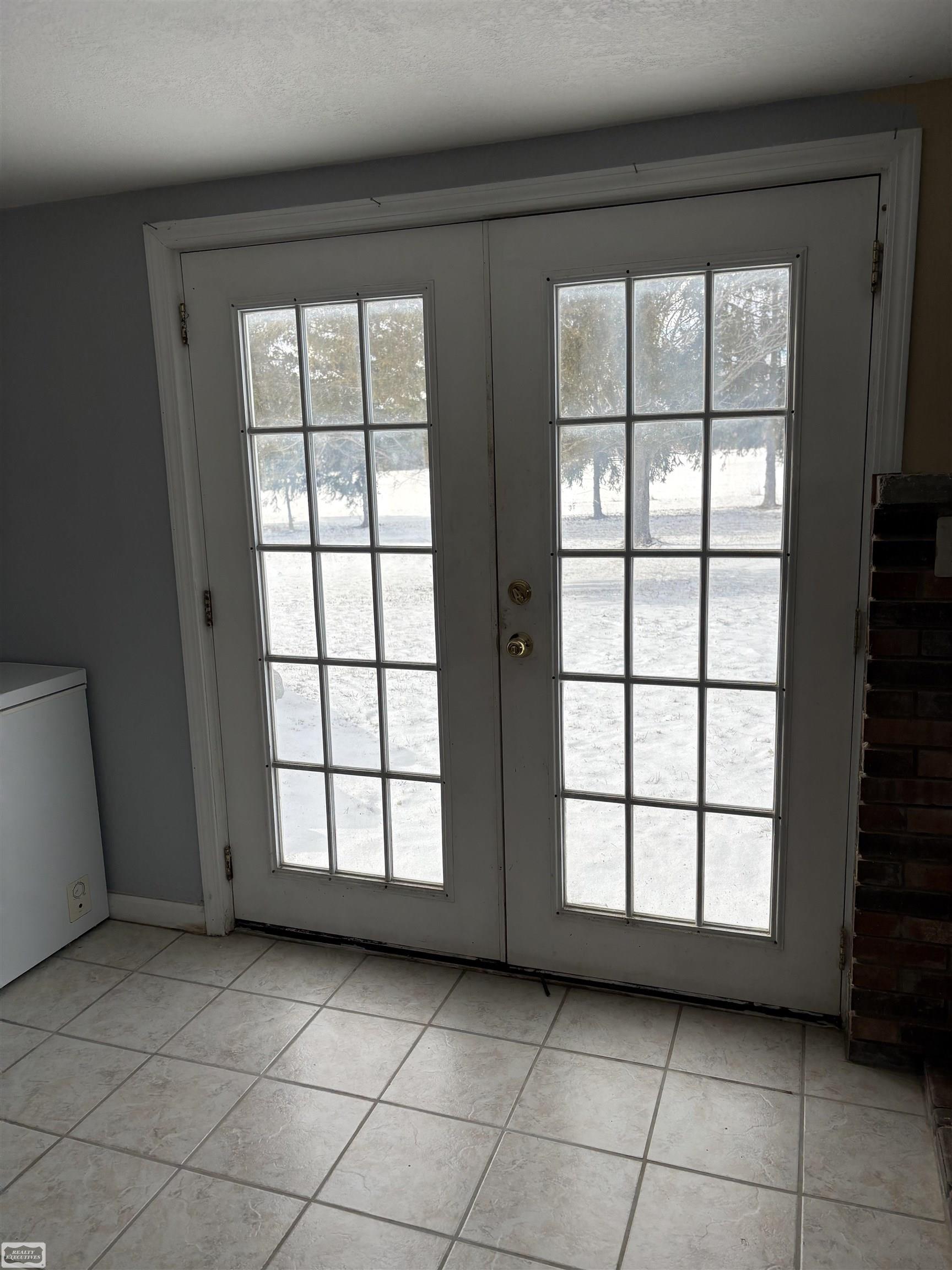 14830 Dudley Road Brown City, MI 48416 - Photo 10 of 33
