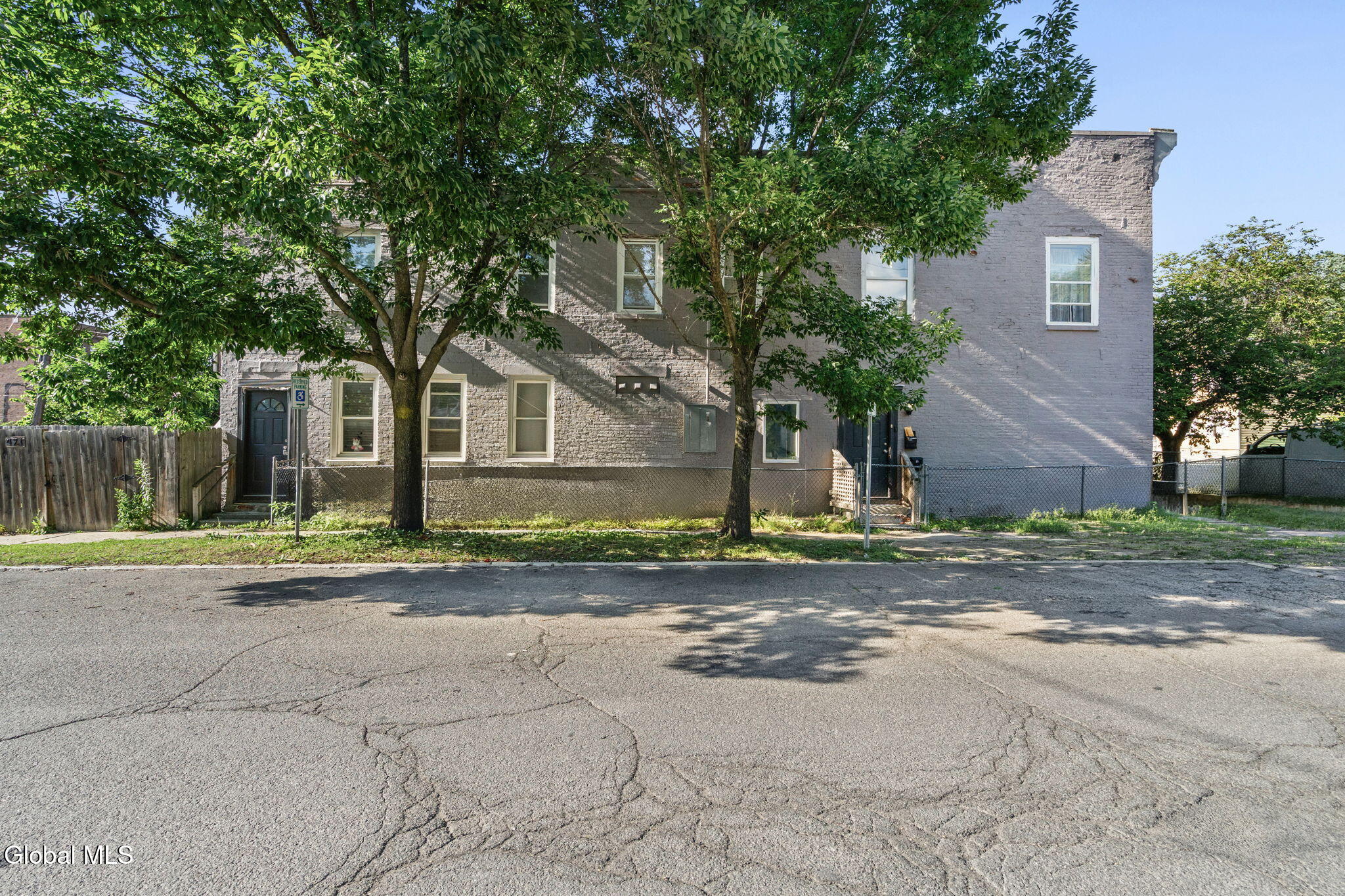 421 4th Street Troy, NY 12180 - Photo 52 of 53 59-web-or-mls-421-4th-st