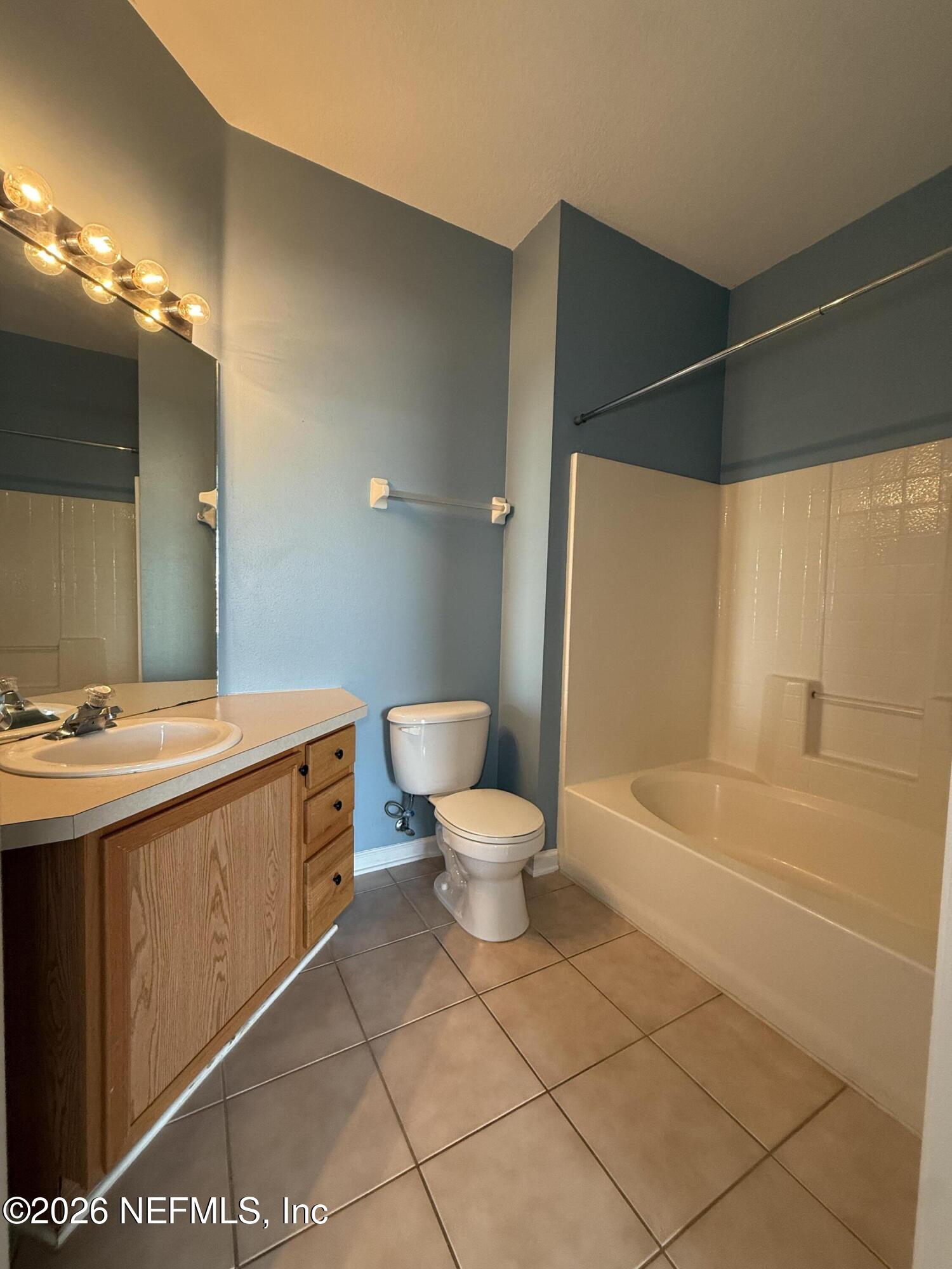 7990 Baymeadows Road, Unit 829 Jacksonville, FL 32256 - Photo 21 of 34 IMG_3446