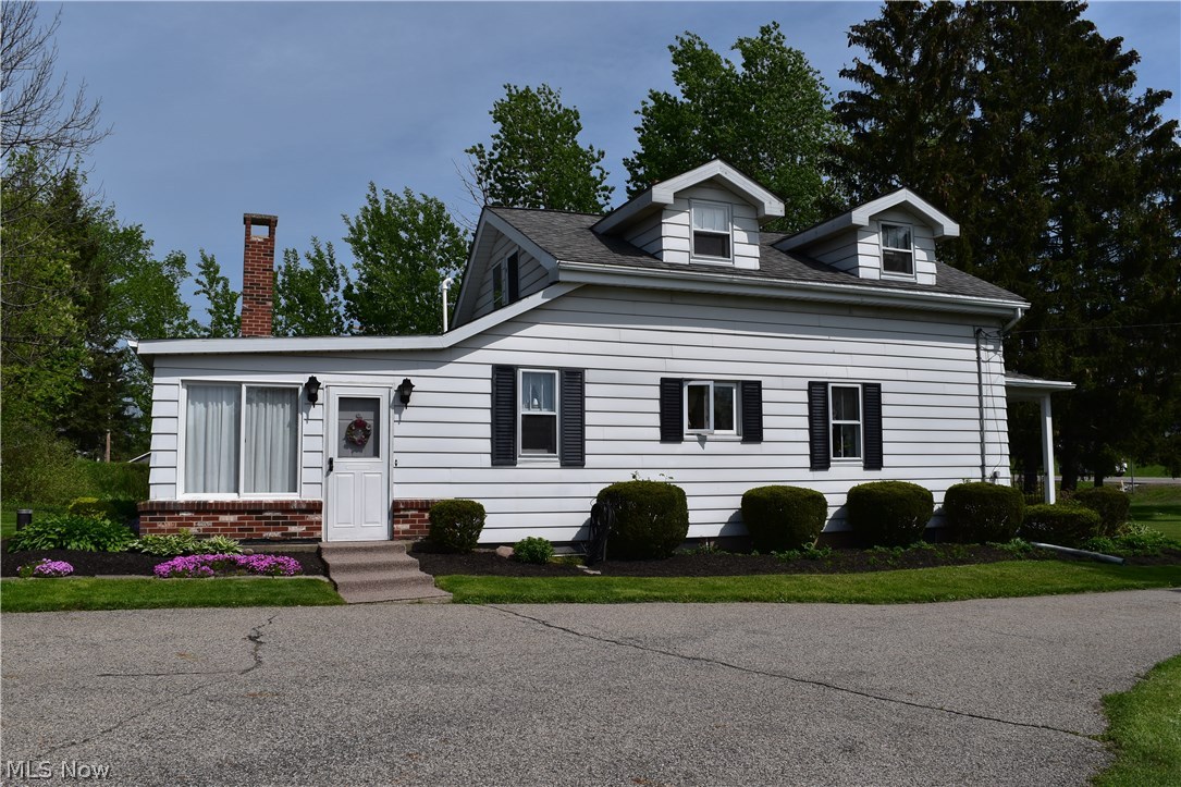 9862 Old State Road Chardon, OH 44024 - Photo 24 of 28