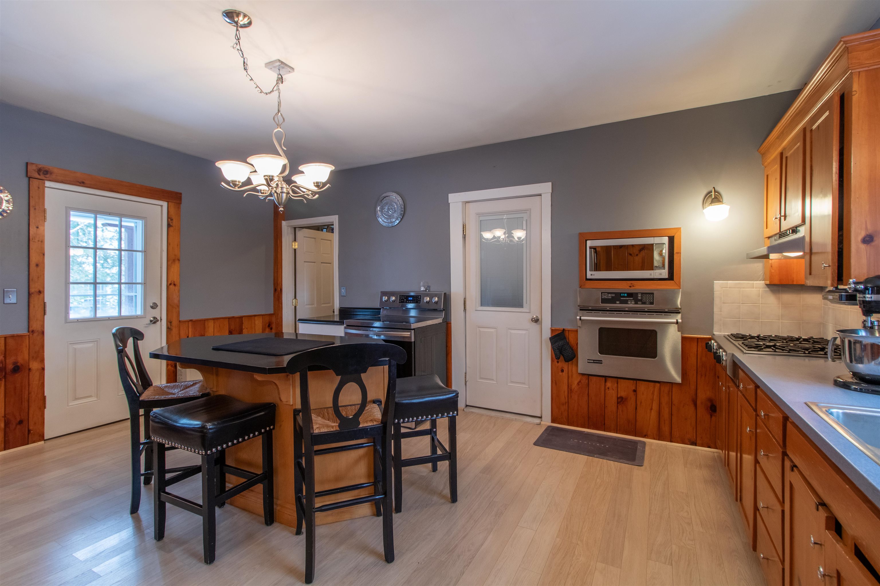 3050 Glover Road Glover, VT 05839 - Photo 11 of 53