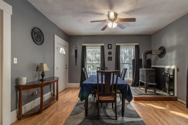 $279,900 | 3050 Glover Road, Glover, VT 05839