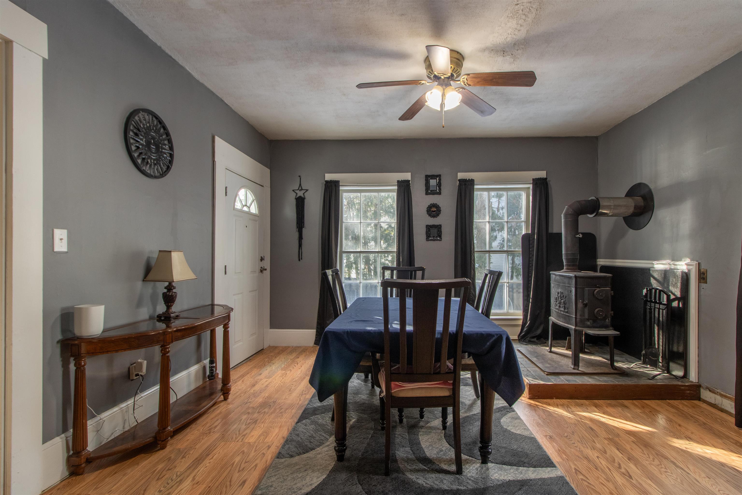 3050 Glover Road Glover, VT 05839 - Photo 12 of 53