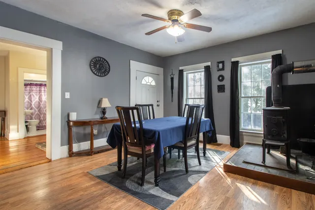 $279,900 | 3050 Glover Road, Glover, VT 05839