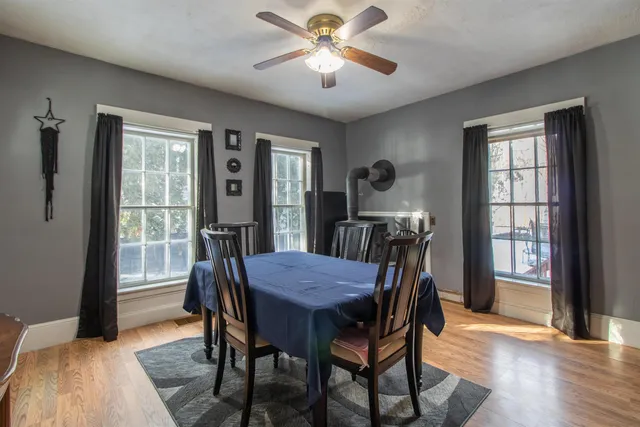 $279,900 | 3050 Glover Road, Glover, VT 05839