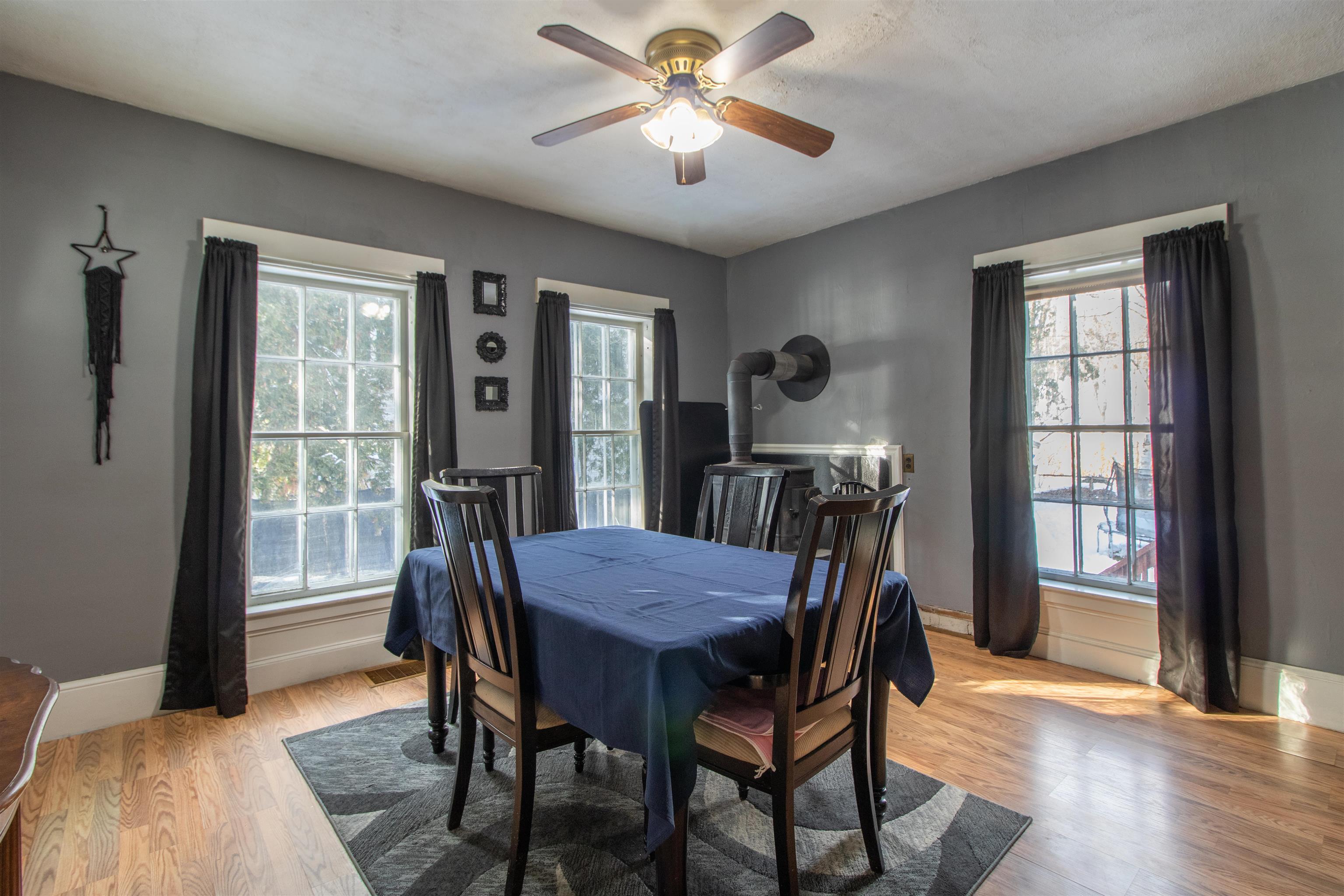 3050 Glover Road Glover, VT 05839 - Photo 14 of 53