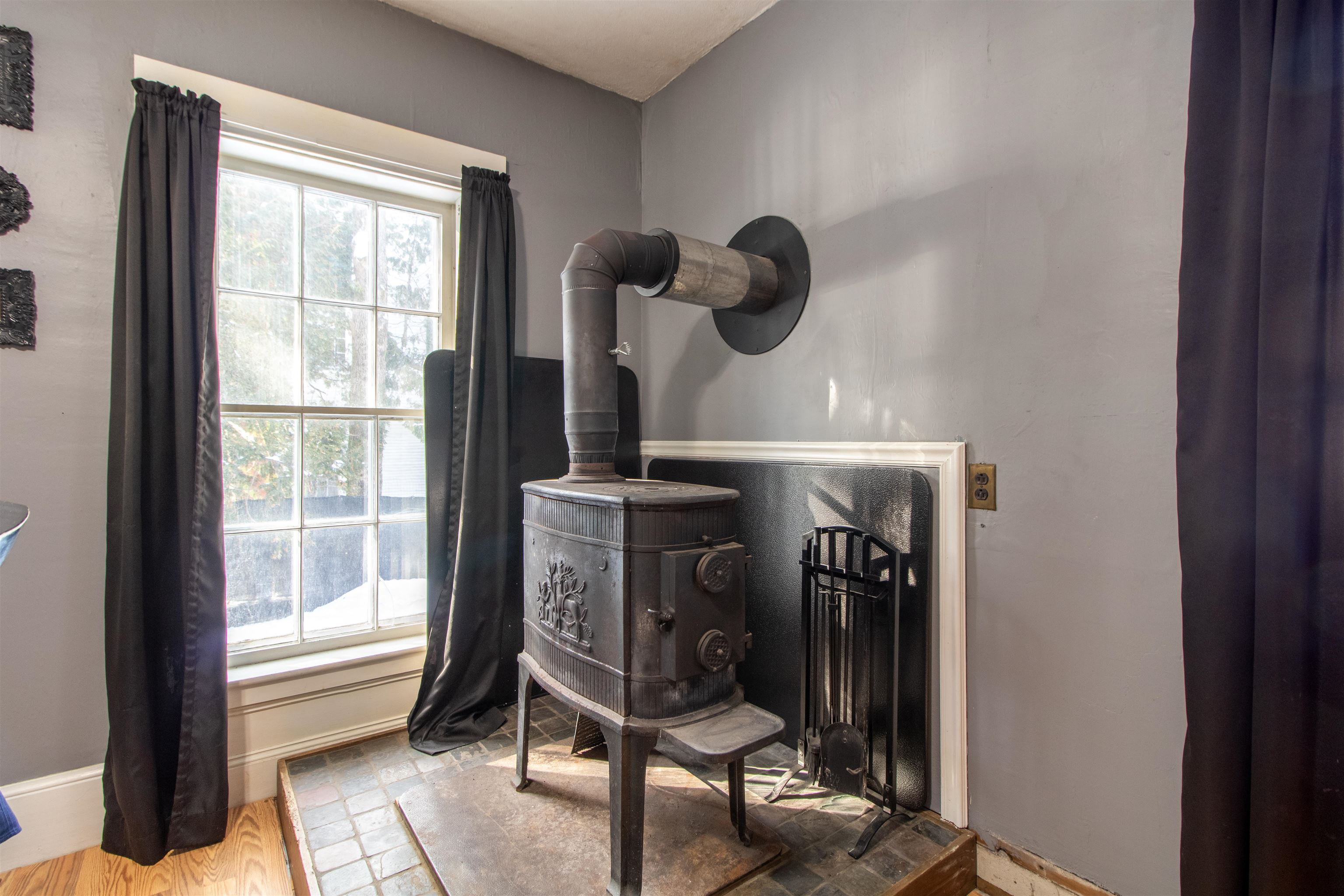 3050 Glover Road Glover, VT 05839 - Photo 15 of 53