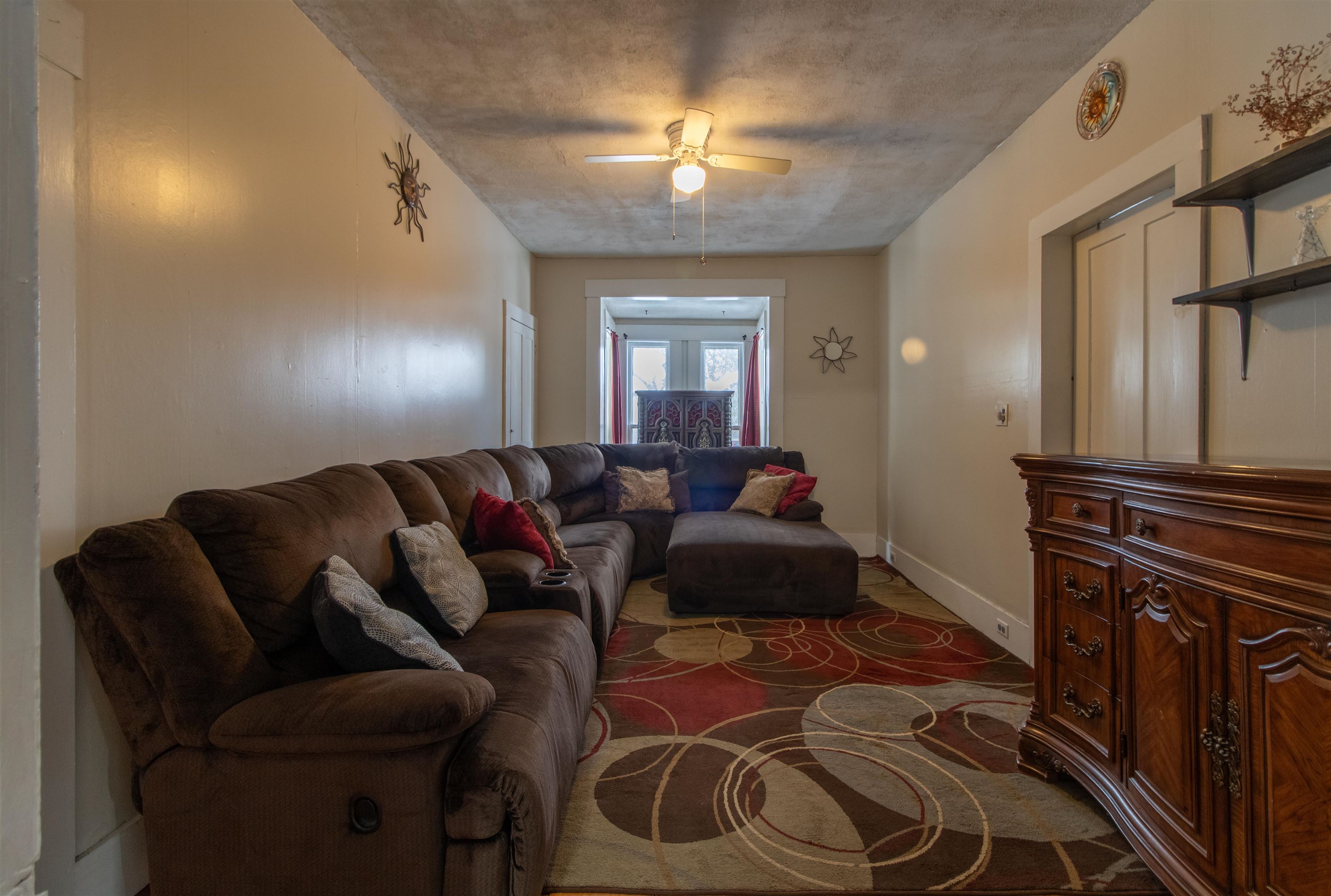 3050 Glover Road Glover, VT 05839 - Photo 16 of 53