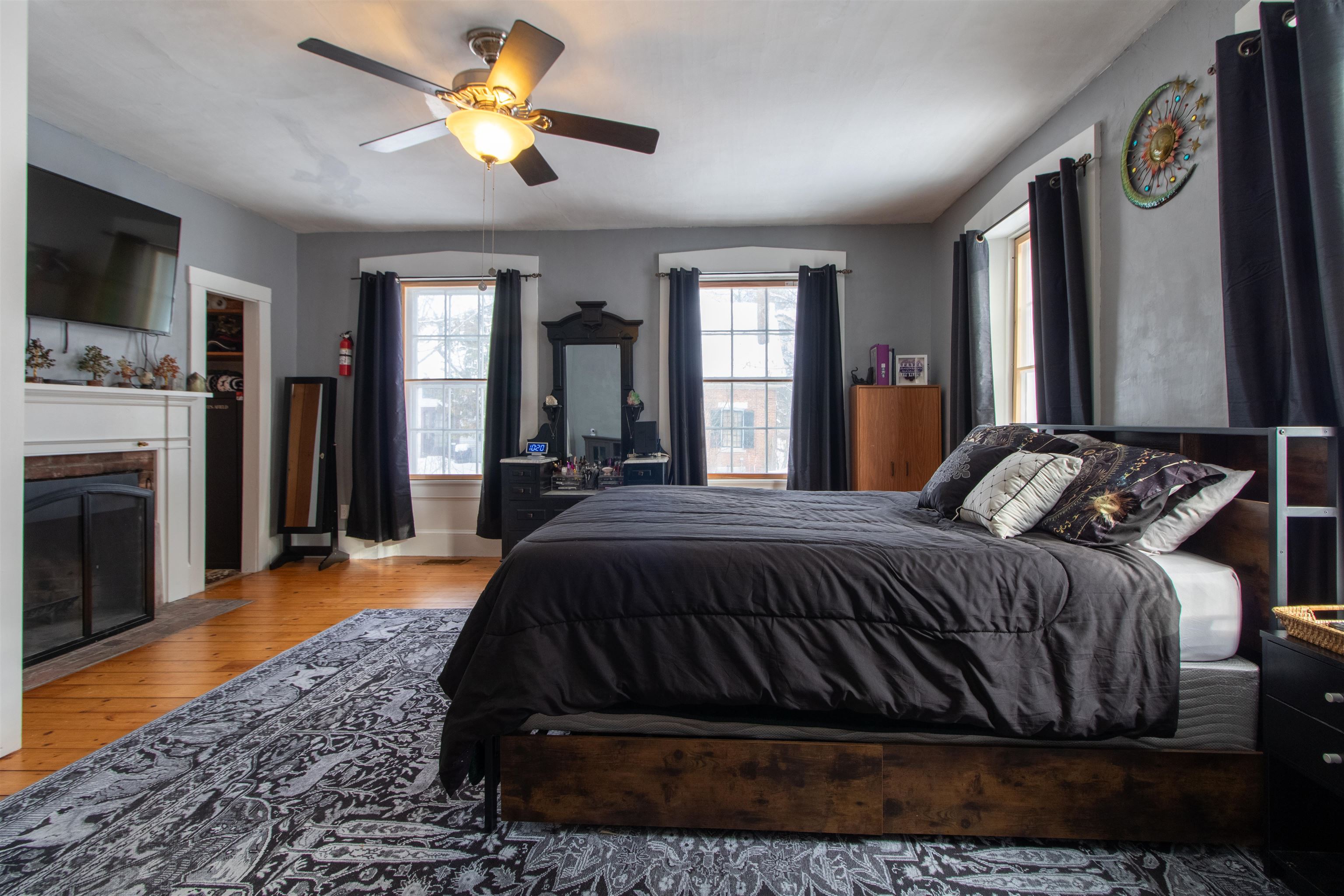 3050 Glover Road Glover, VT 05839 - Photo 18 of 53