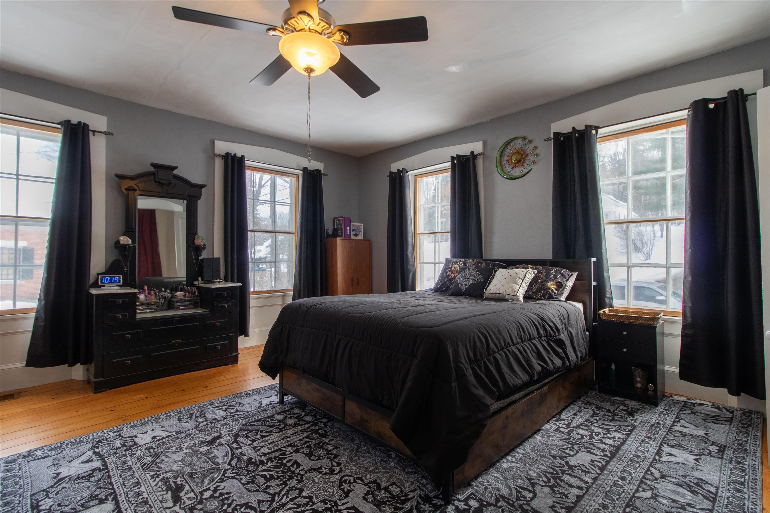 3050 Glover Road Glover, VT 05839 - Photo 19 of 53