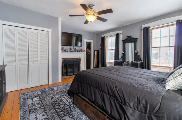 $279,900 | 3050 Glover Road, Glover, VT 05839