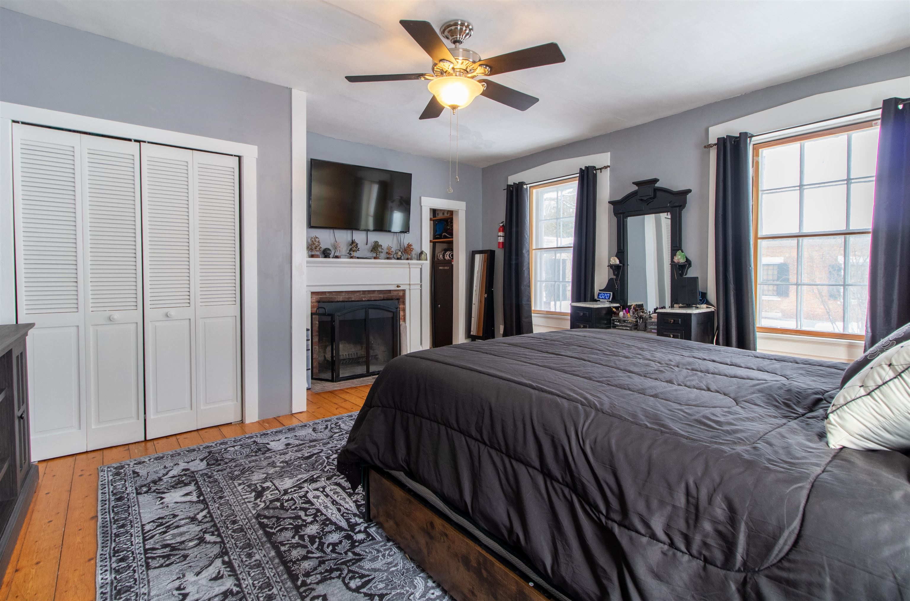 3050 Glover Road Glover, VT 05839 - Photo 20 of 53