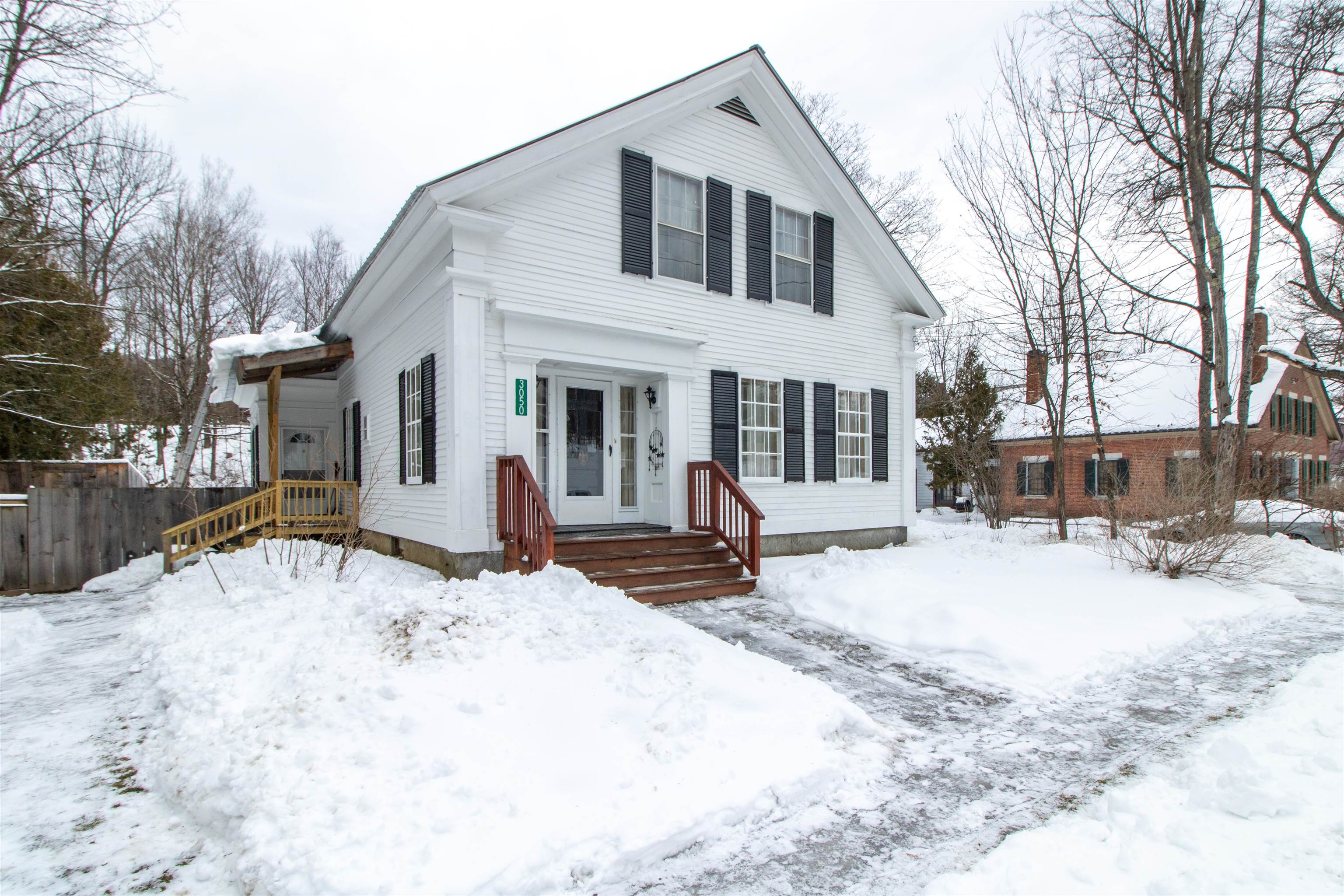 3050 Glover Road Glover, VT 05839 - Photo 2 of 53