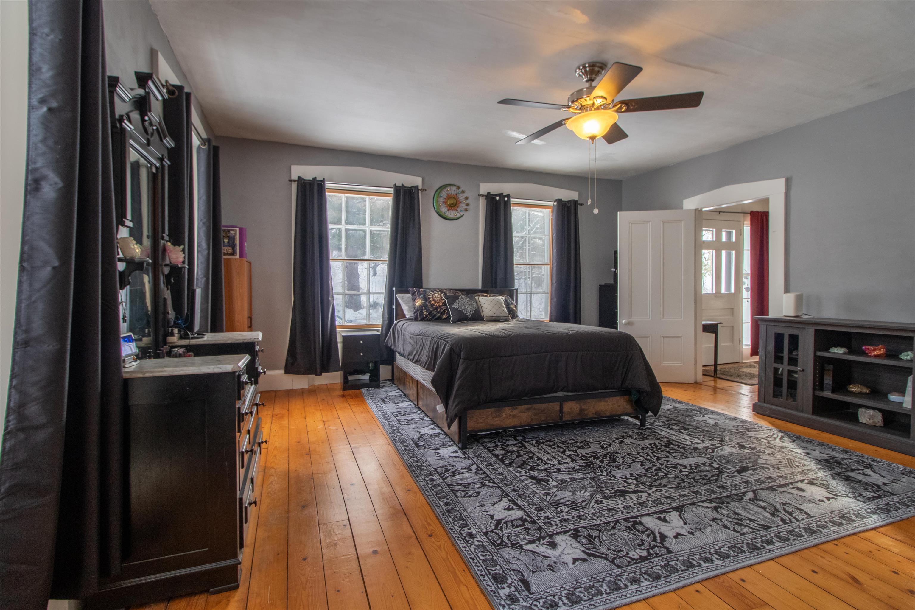 3050 Glover Road Glover, VT 05839 - Photo 21 of 53