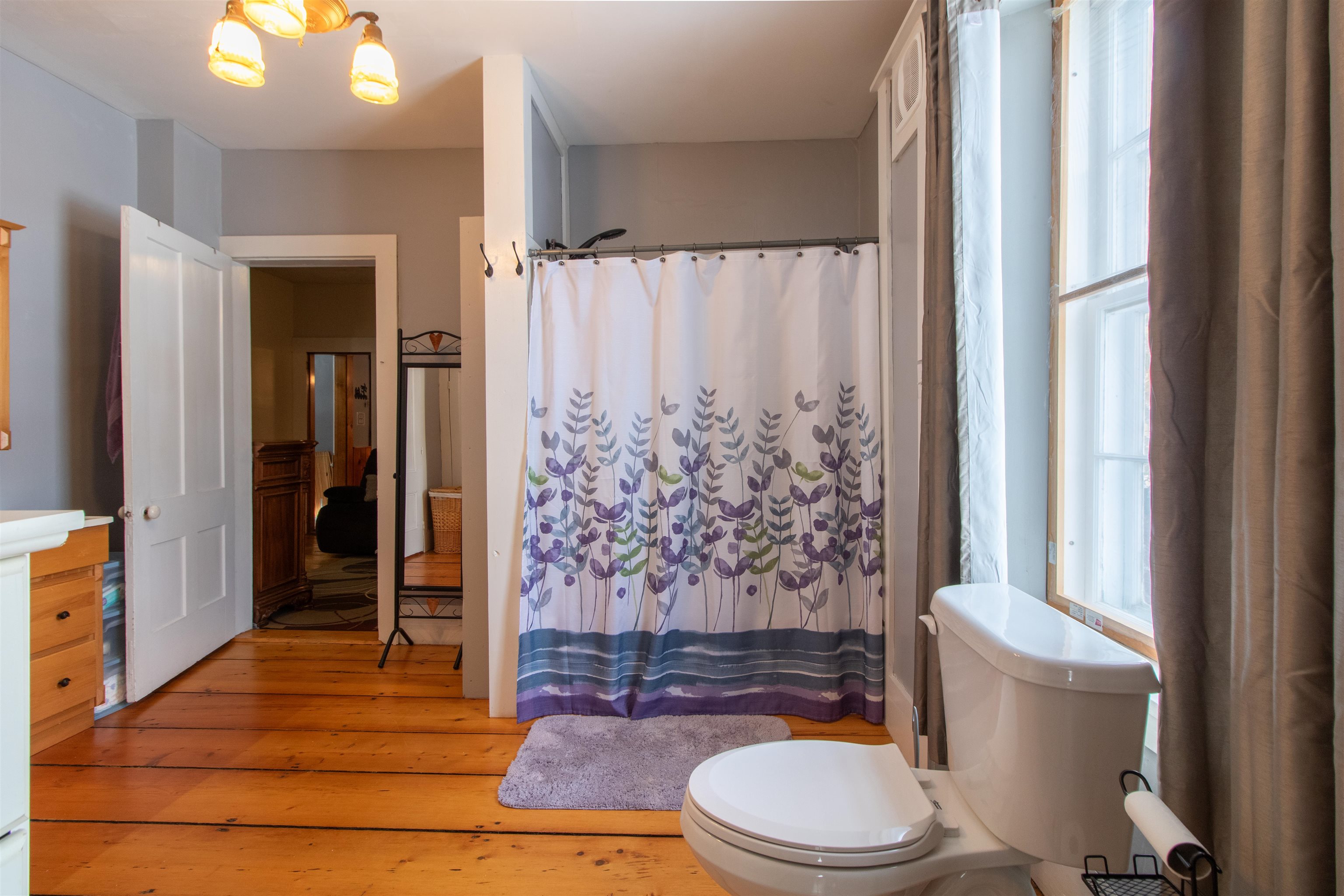 3050 Glover Road Glover, VT 05839 - Photo 23 of 53