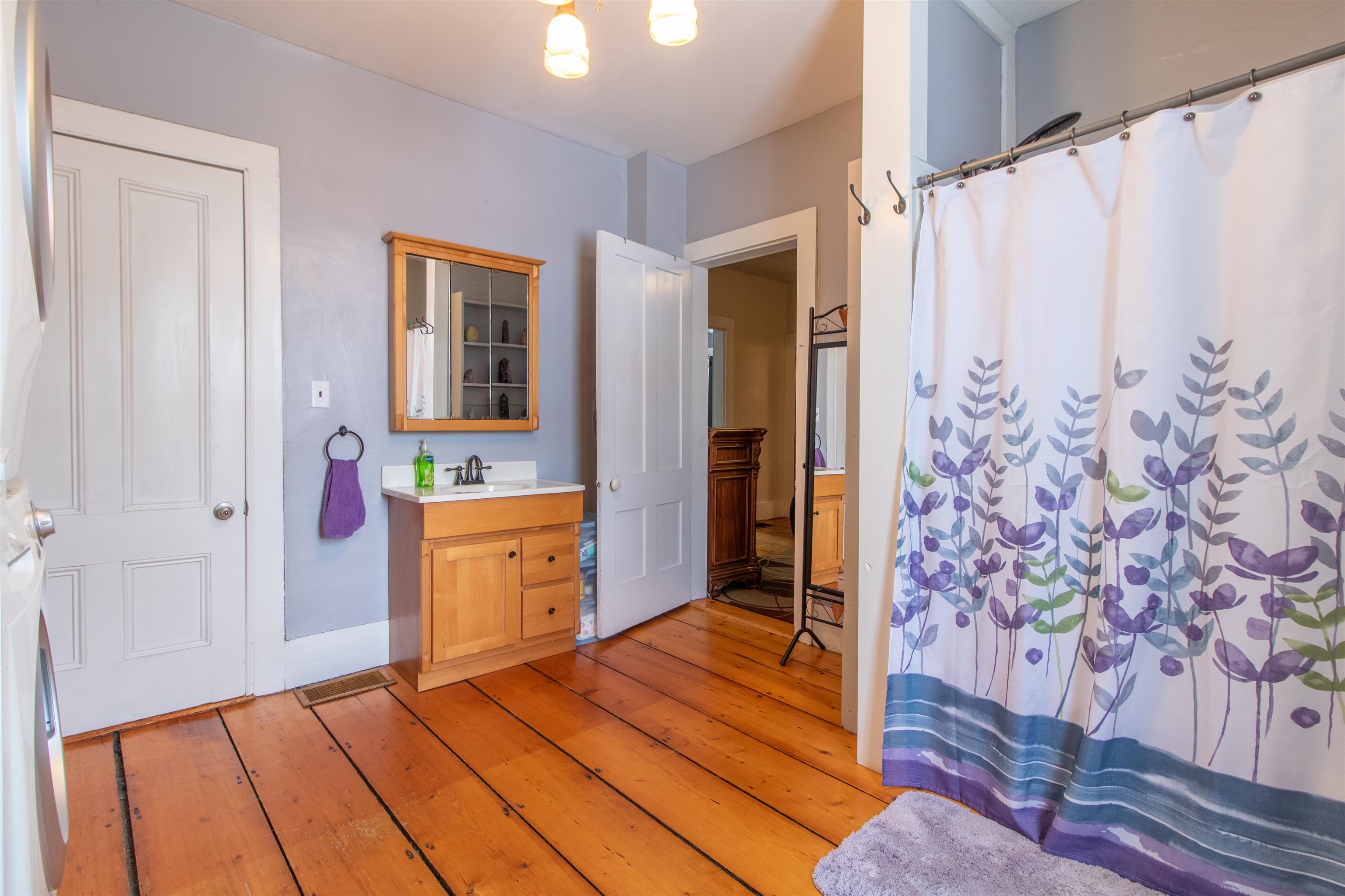 3050 Glover Road Glover, VT 05839 - Photo 24 of 53