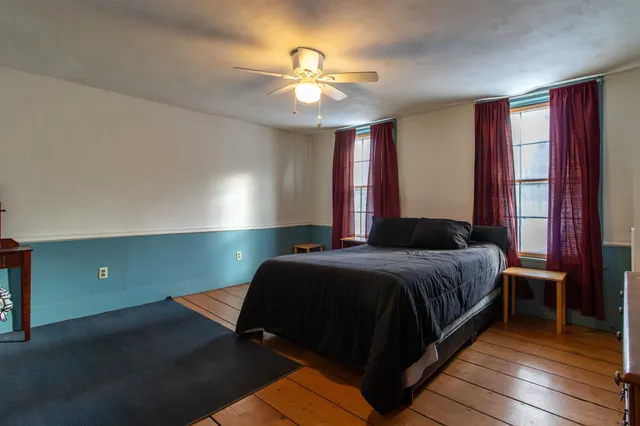 $279,900 | 3050 Glover Road, Glover, VT 05839