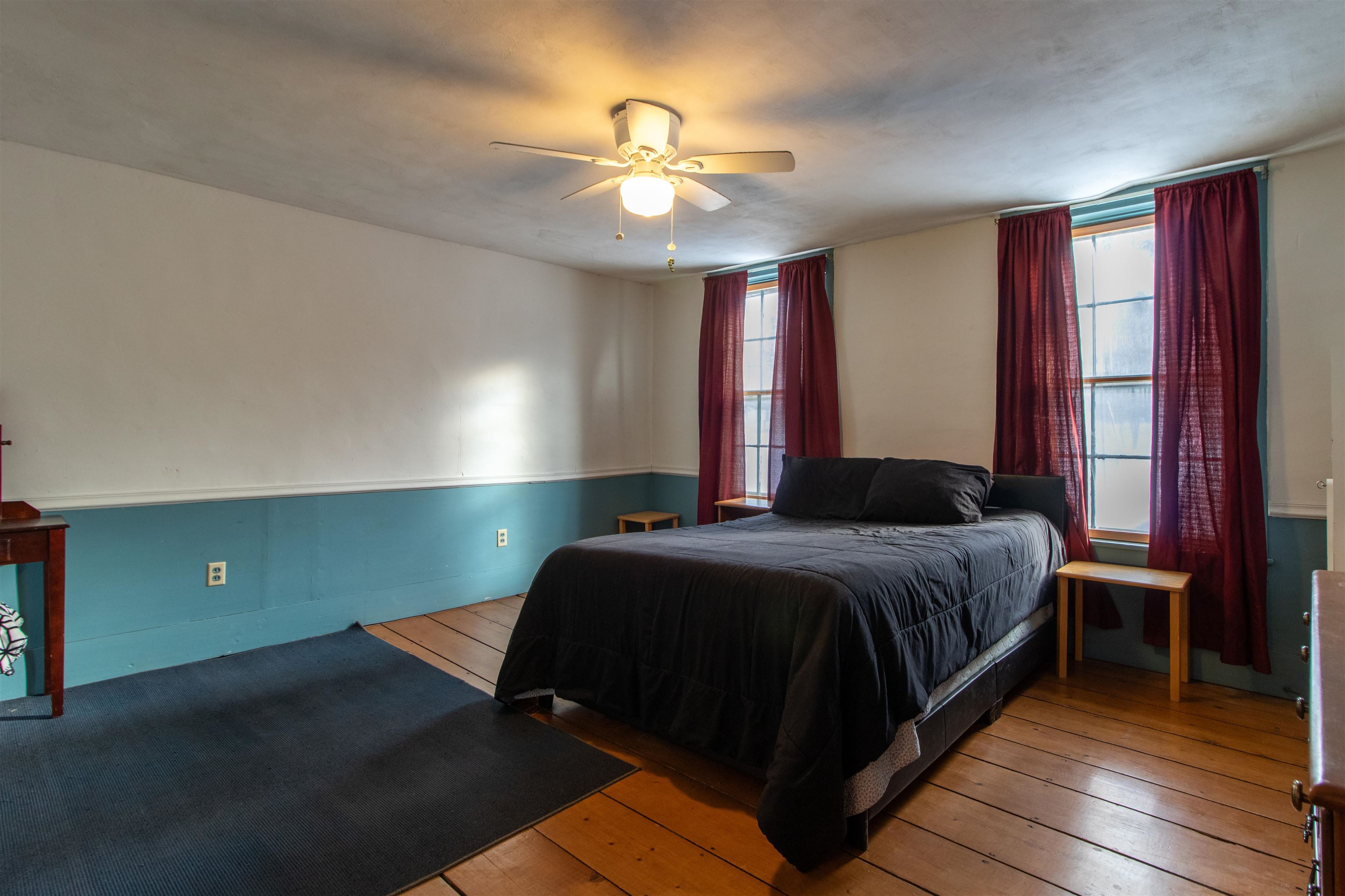 3050 Glover Road Glover, VT 05839 - Photo 28 of 53