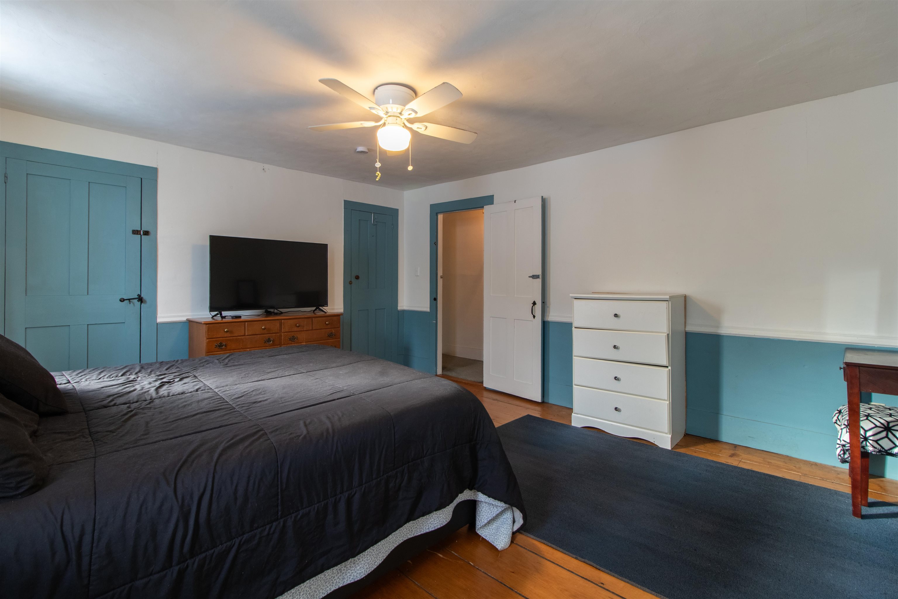 3050 Glover Road Glover, VT 05839 - Photo 29 of 53