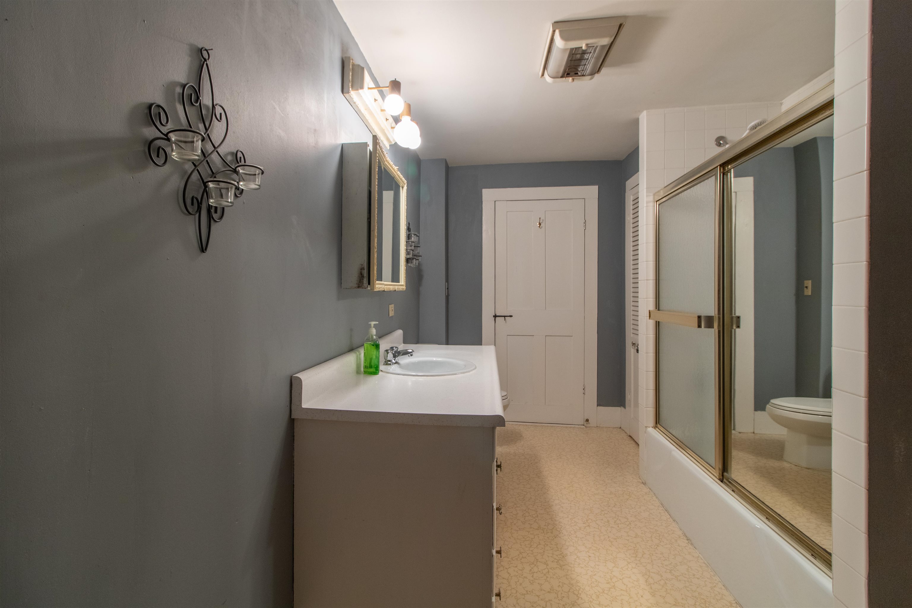 3050 Glover Road Glover, VT 05839 - Photo 30 of 53