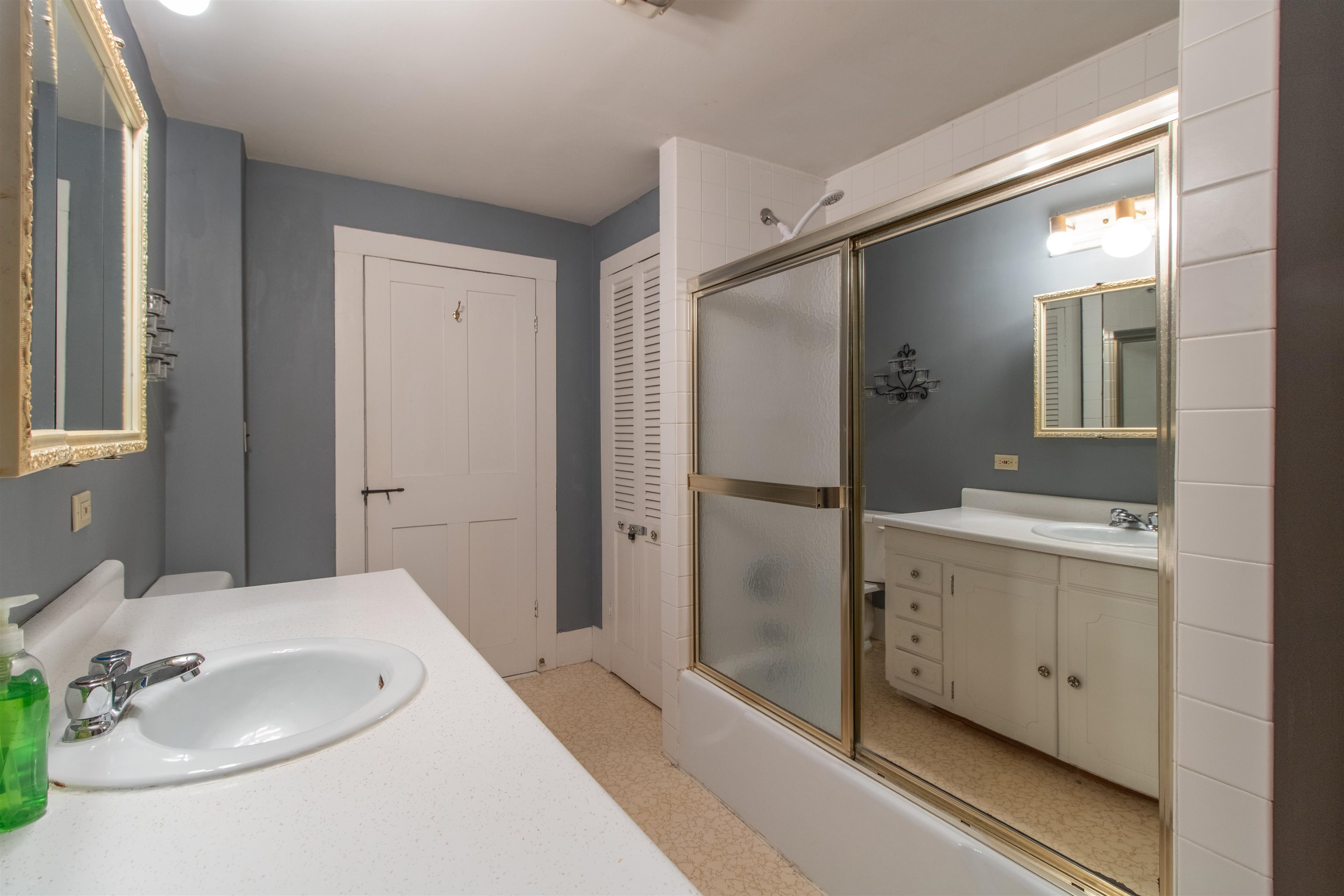 3050 Glover Road Glover, VT 05839 - Photo 32 of 53