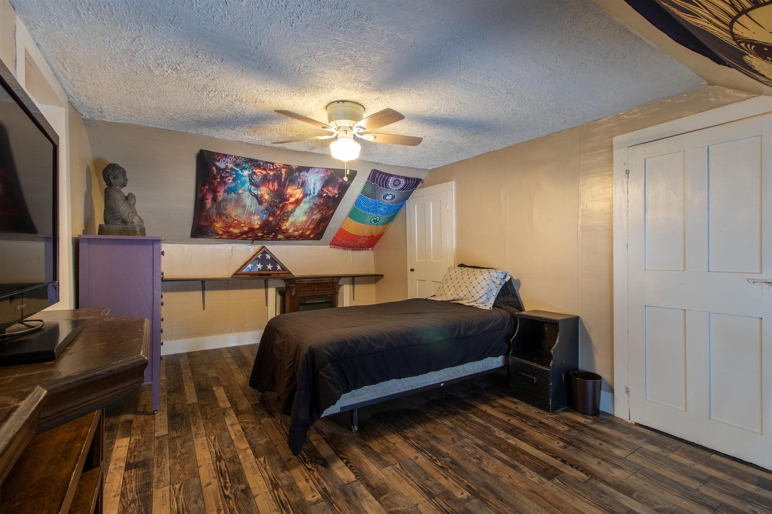 3050 Glover Road Glover, VT 05839 - Photo 36 of 53