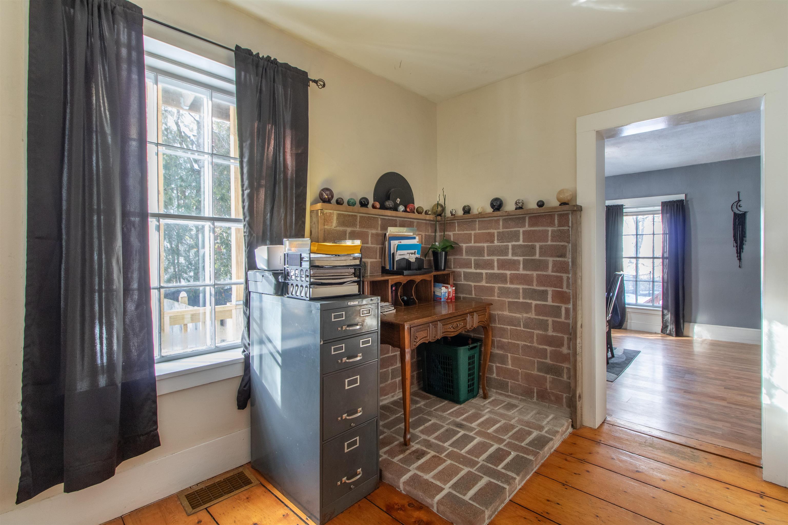 3050 Glover Road Glover, VT 05839 - Photo 39 of 53