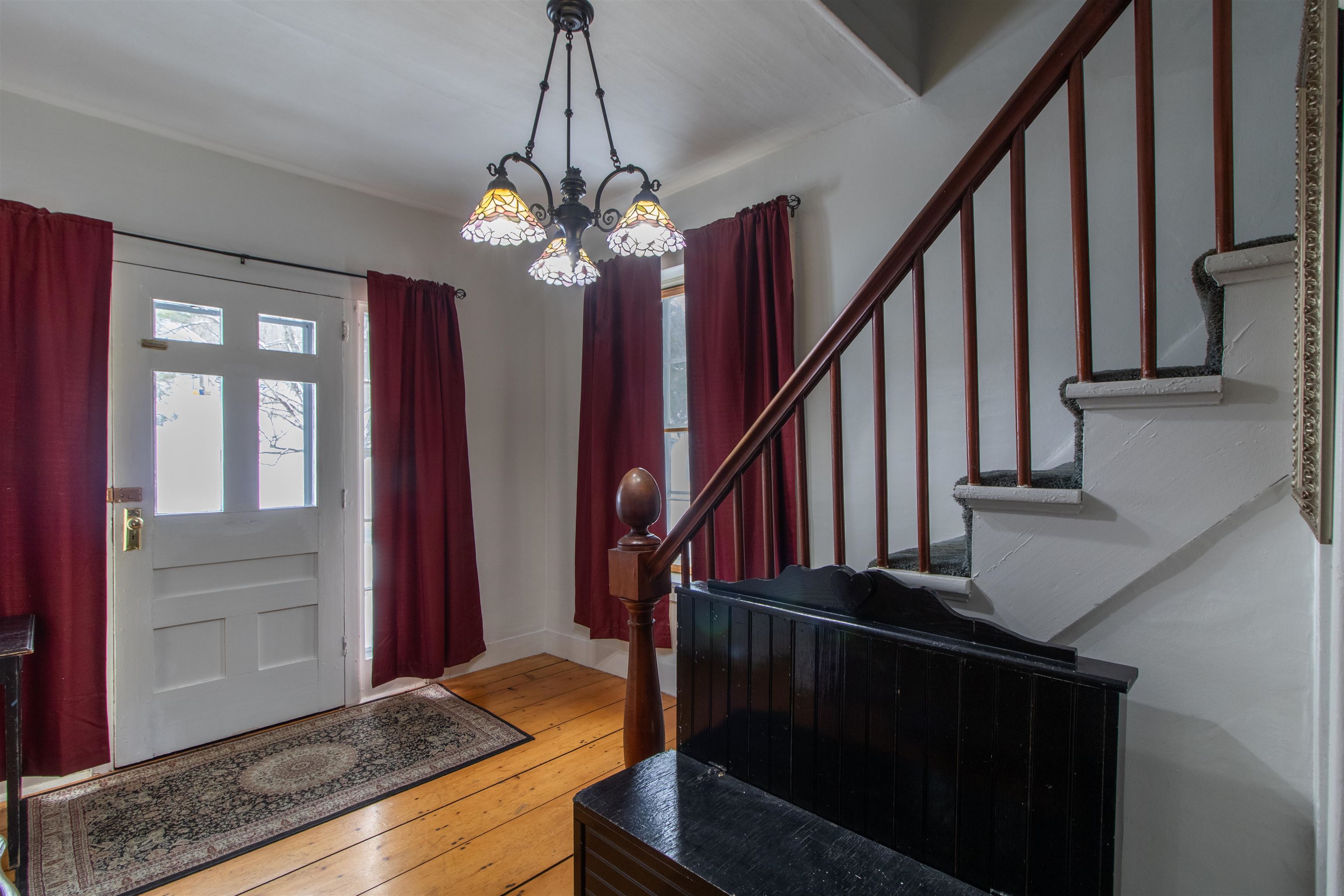 3050 Glover Road Glover, VT 05839 - Photo 42 of 53