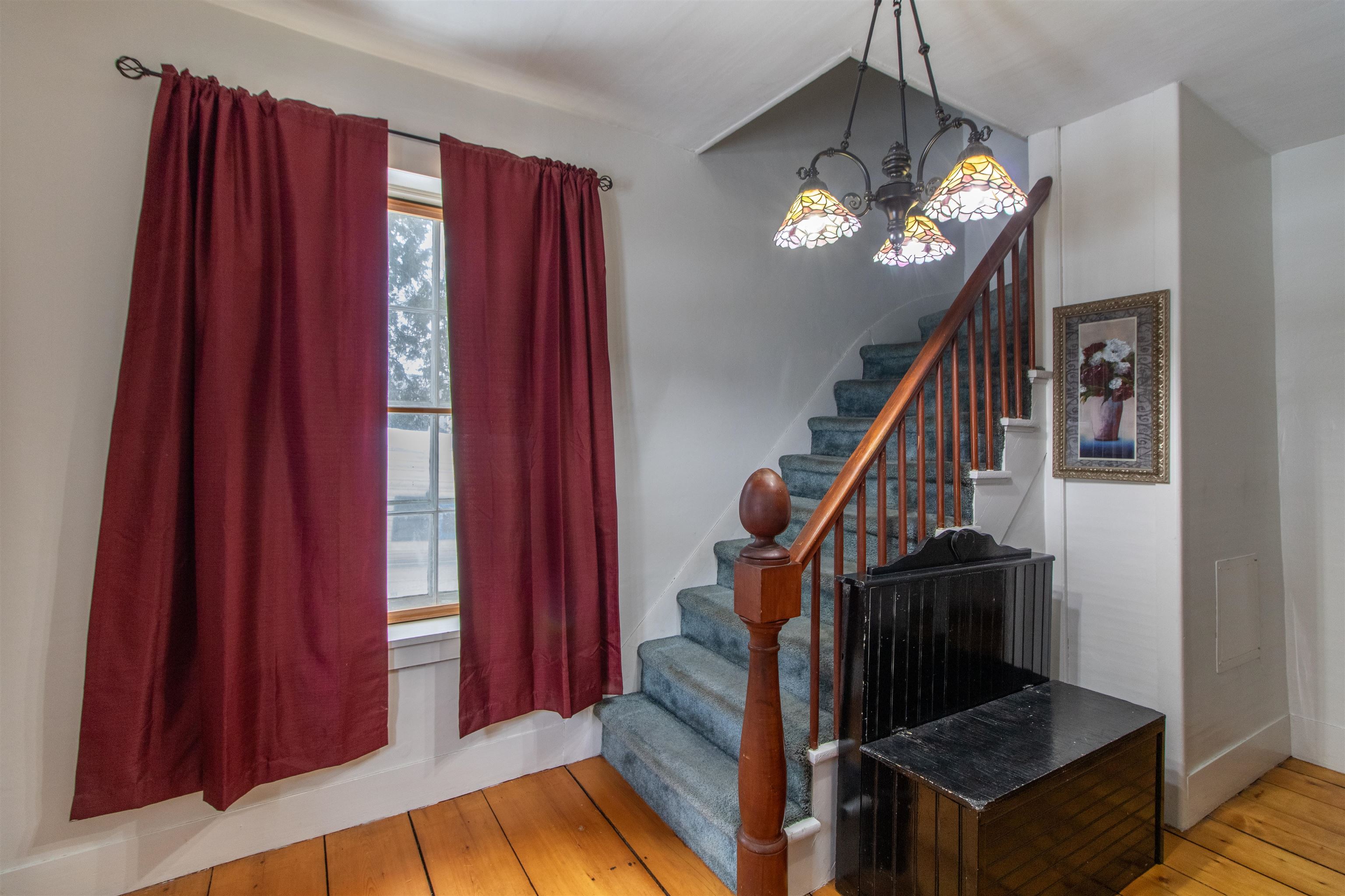 3050 Glover Road Glover, VT 05839 - Photo 43 of 53