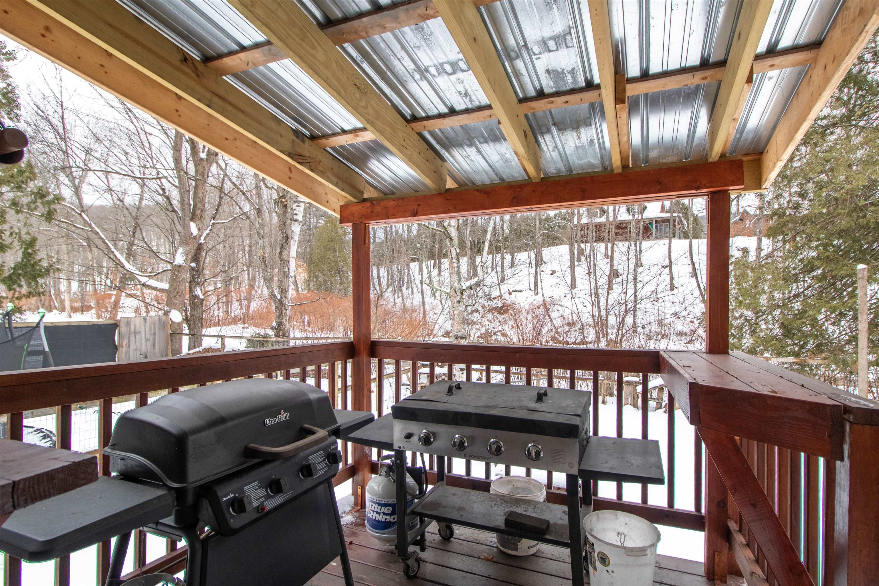 3050 Glover Road Glover, VT 05839 - Photo 44 of 53