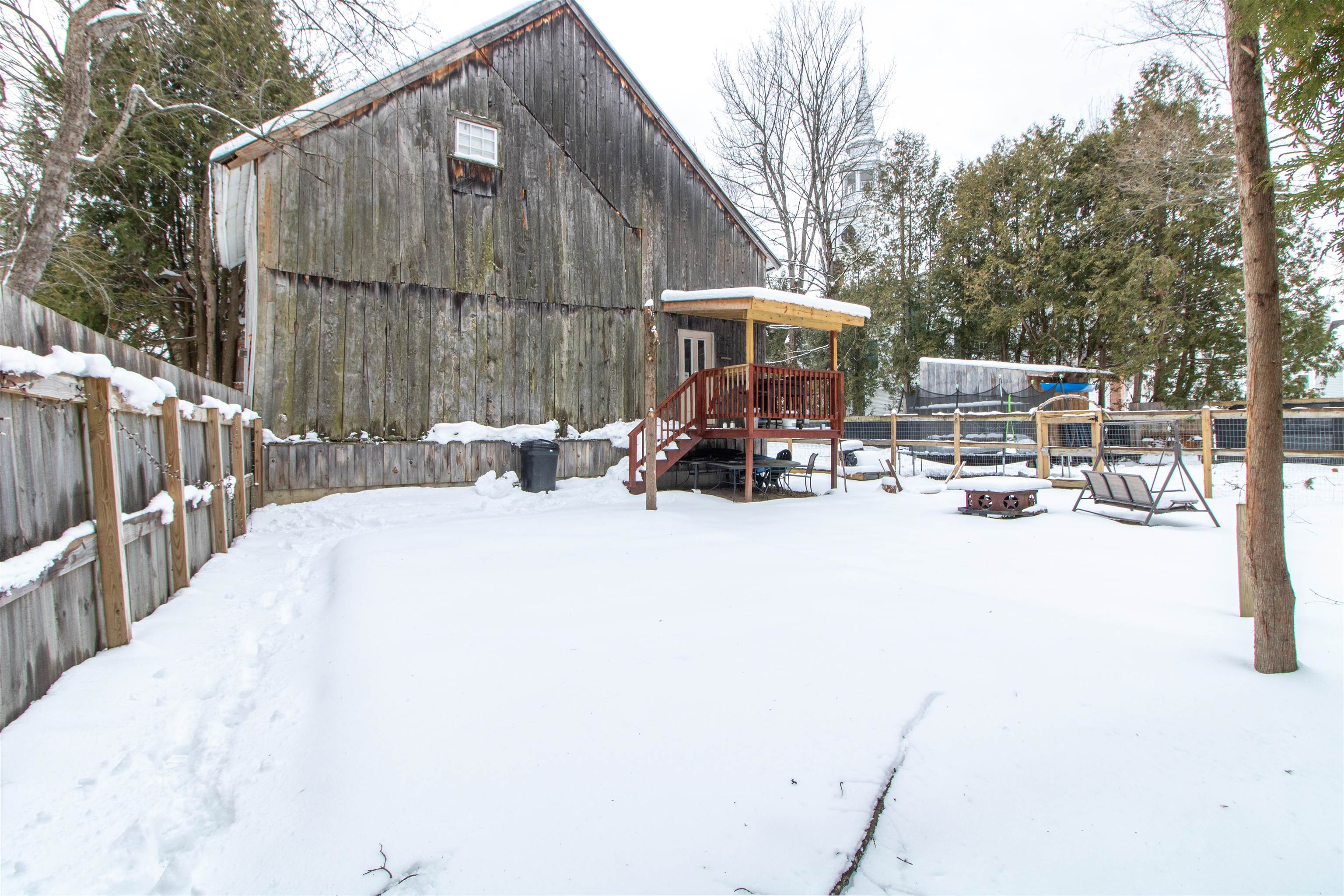 3050 Glover Road Glover, VT 05839 - Photo 45 of 53