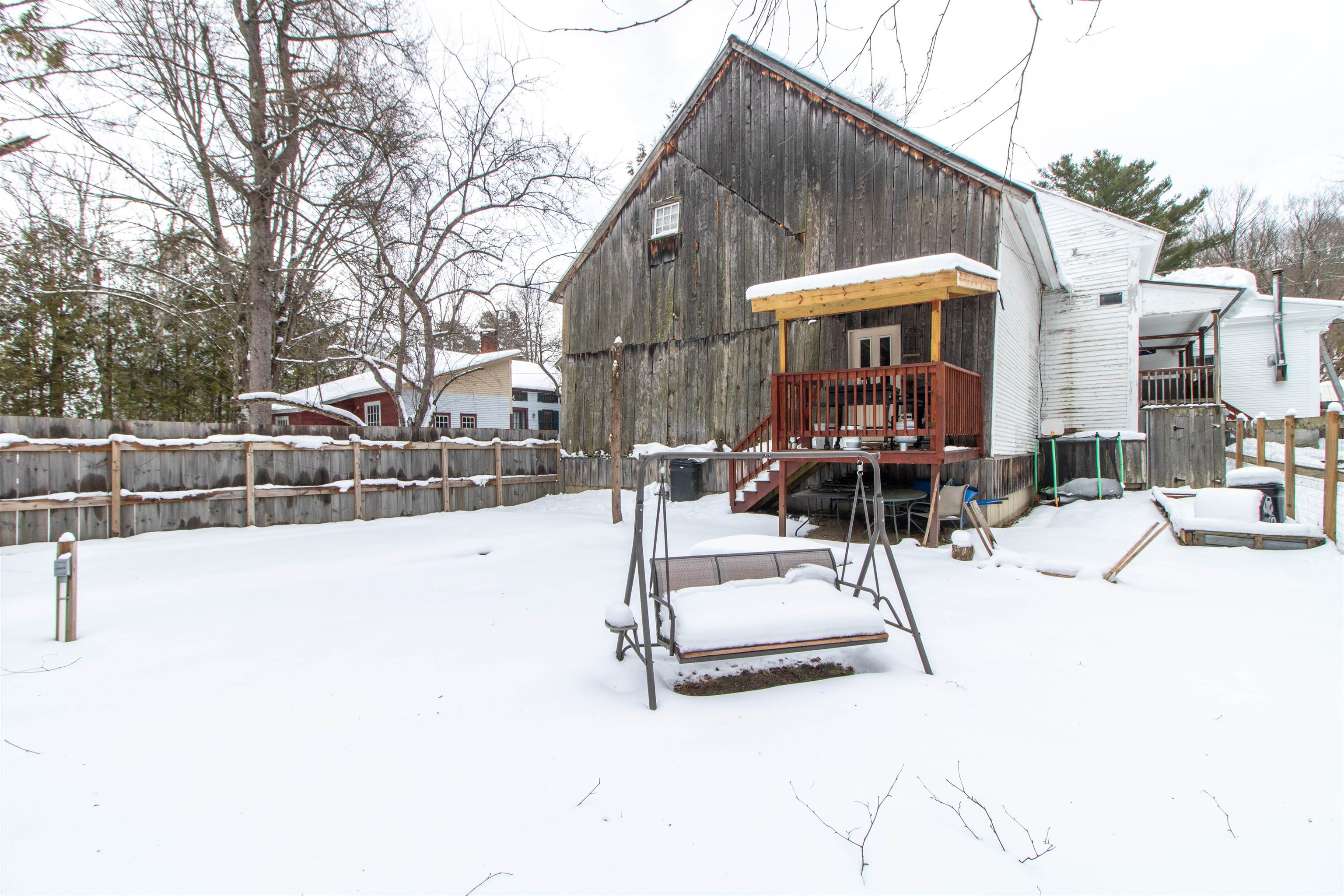 3050 Glover Road Glover, VT 05839 - Photo 46 of 53