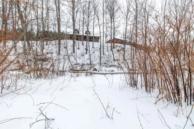 $279,900 | 3050 Glover Road, Glover, VT 05839