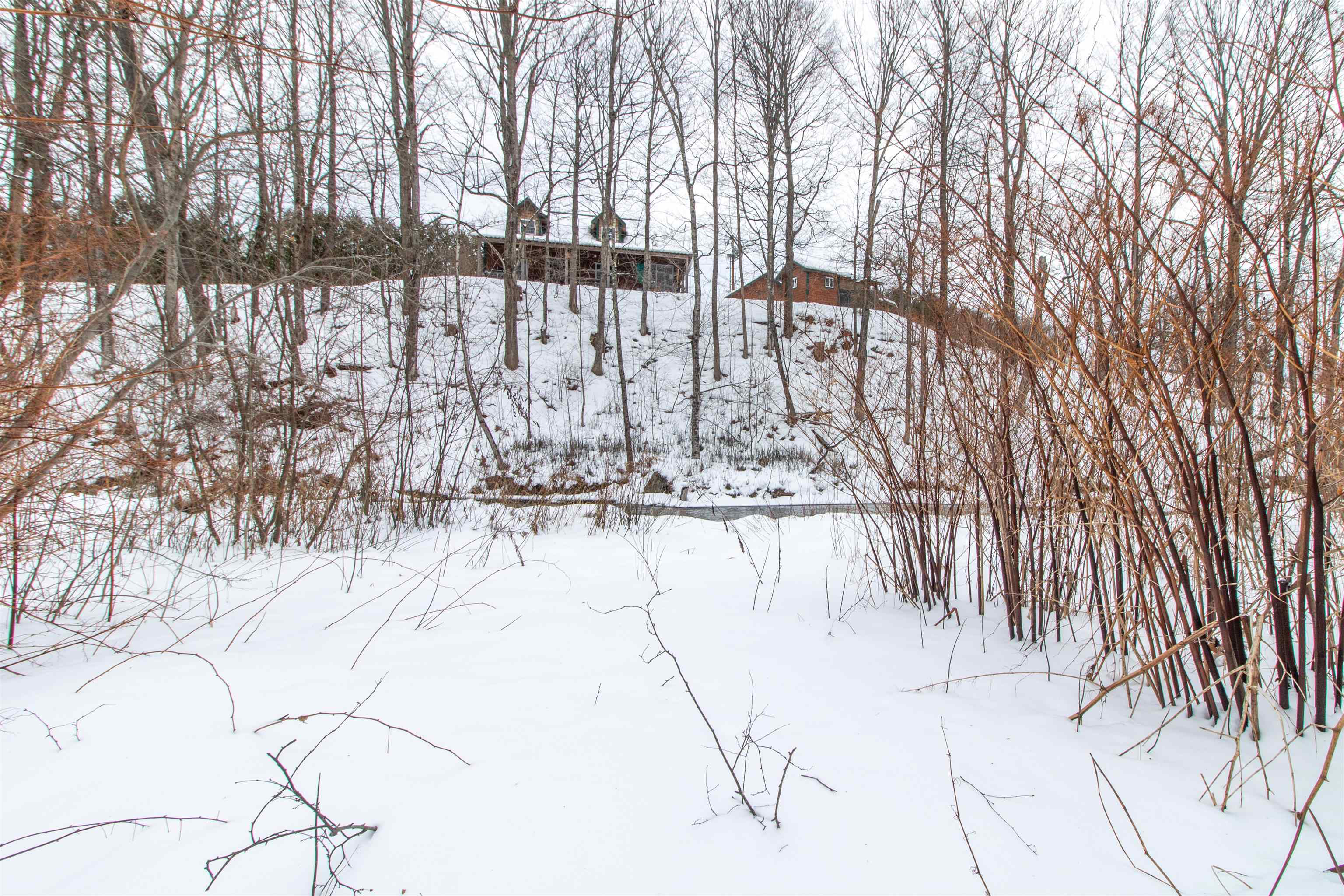 3050 Glover Road Glover, VT 05839 - Photo 47 of 53