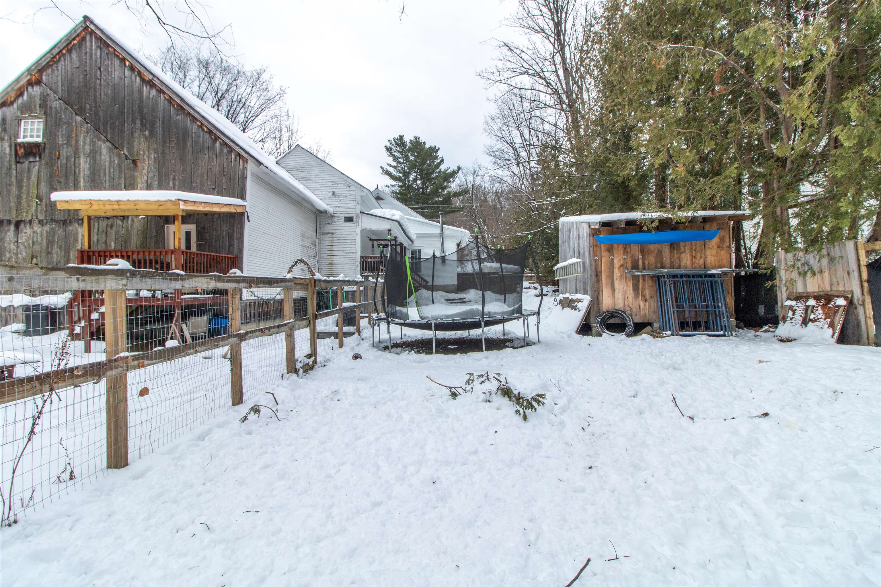 3050 Glover Road Glover, VT 05839 - Photo 48 of 53