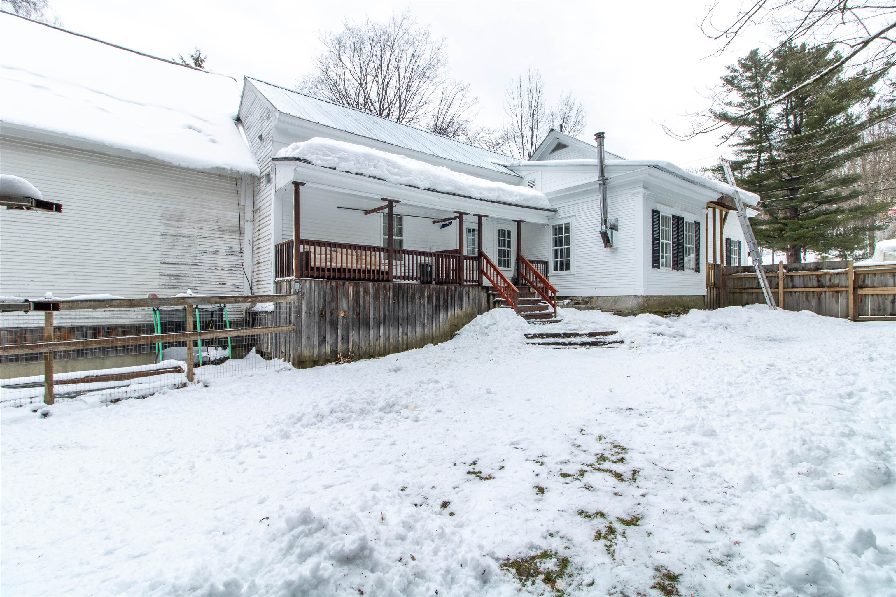 3050 Glover Road Glover, VT 05839 - Photo 50 of 53