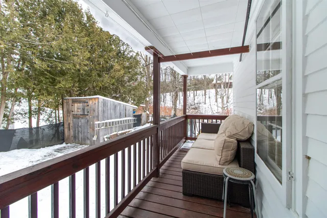 $279,900 | 3050 Glover Road, Glover, VT 05839