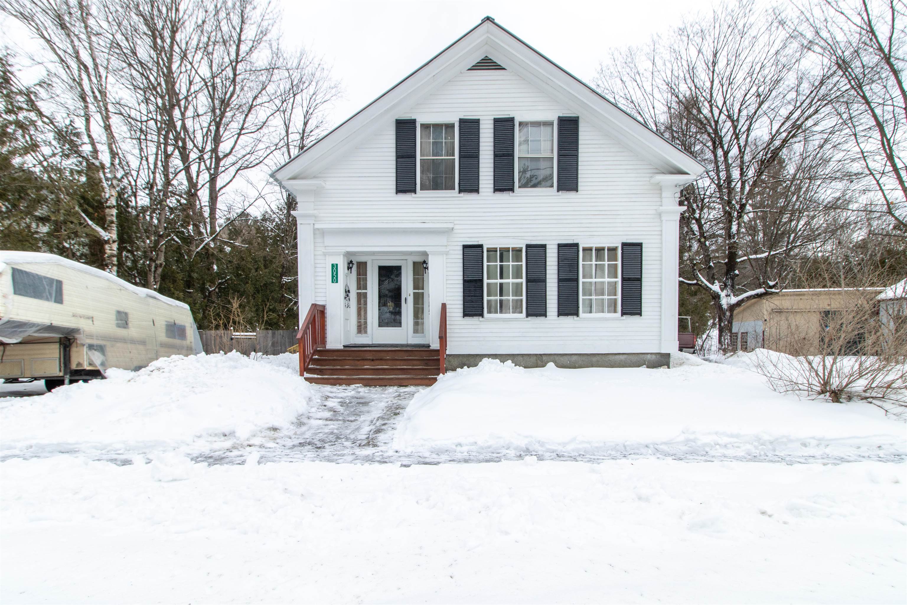 3050 Glover Road Glover, VT 05839 - Photo 52 of 53