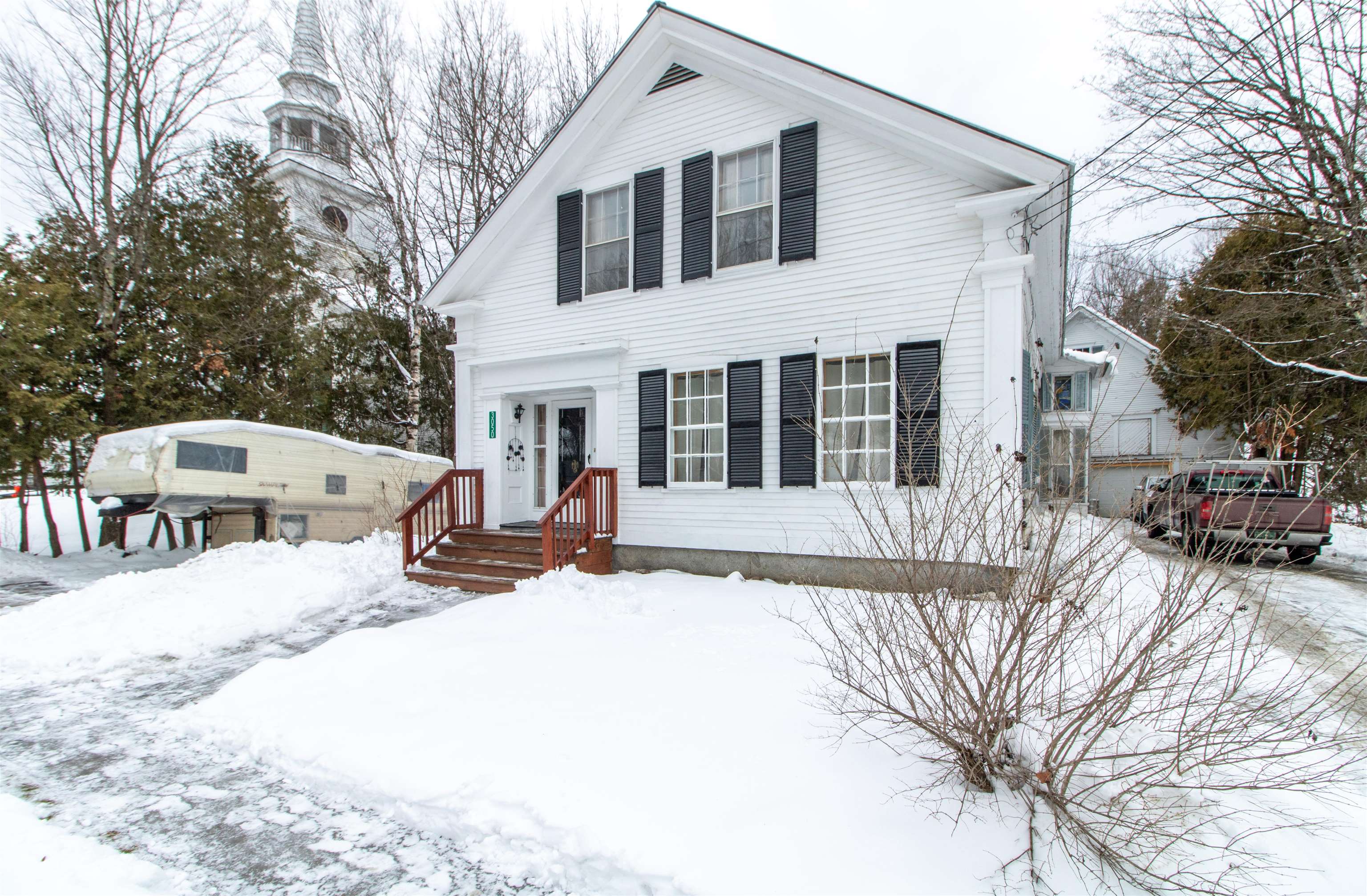 3050 Glover Road Glover, VT 05839 - Photo 53 of 53