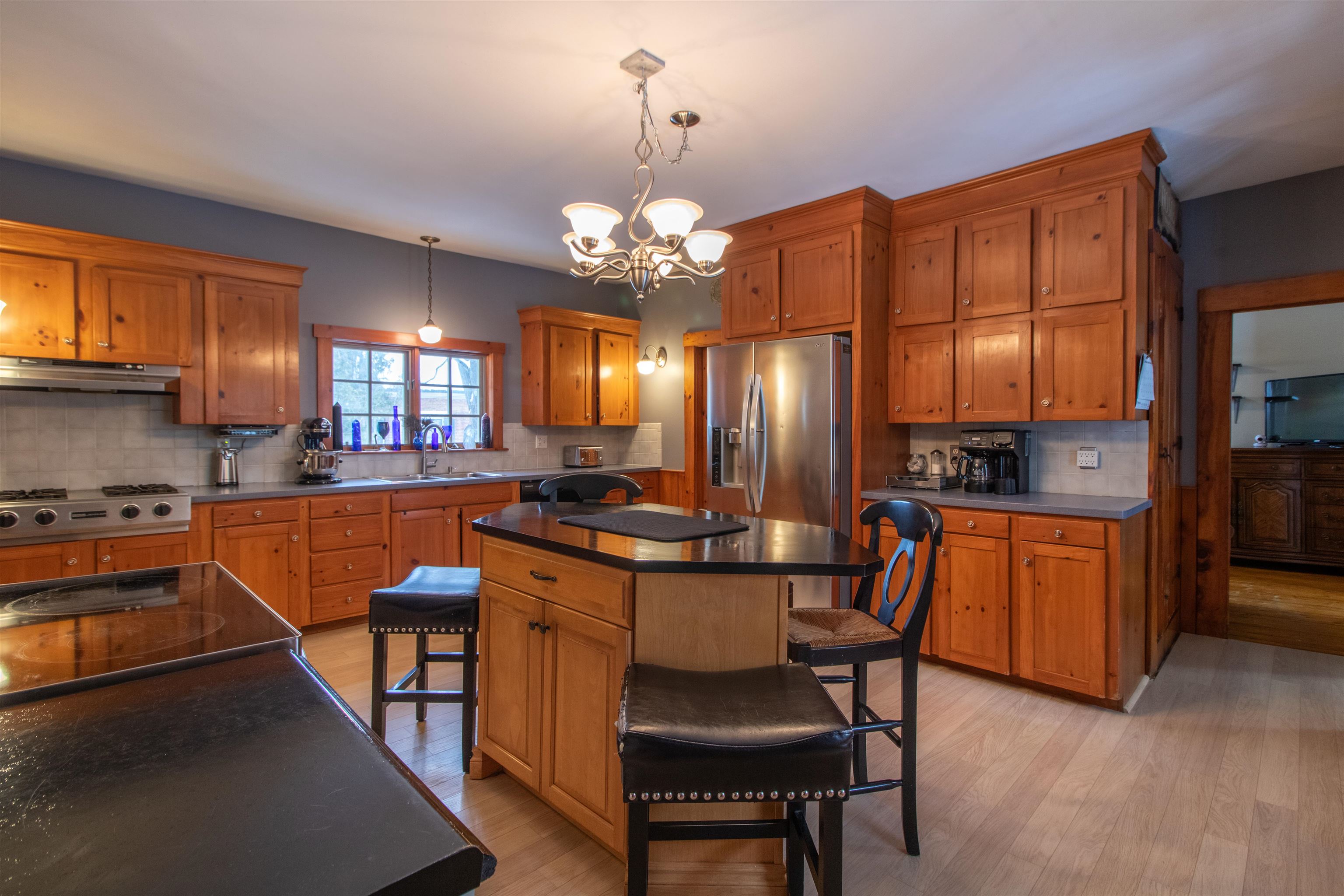 3050 Glover Road Glover, VT 05839 - Photo 6 of 53