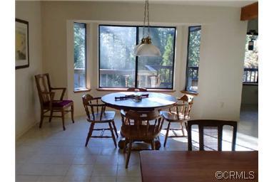 53609 Taylor Ridge Road North Fork, CA 93643 - Photo 22 of 29 Gallery Image 22